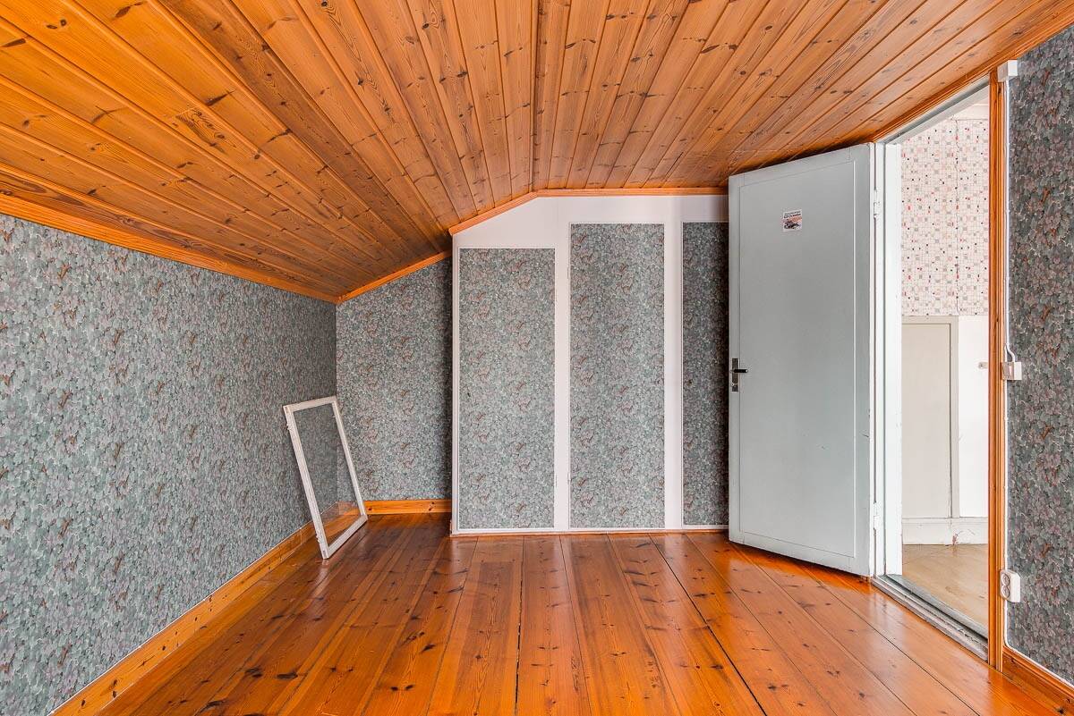 156 m² Gård/skog på Lillrönningen 5 Gåsbäcken Ockelbo kommun - bild 43
