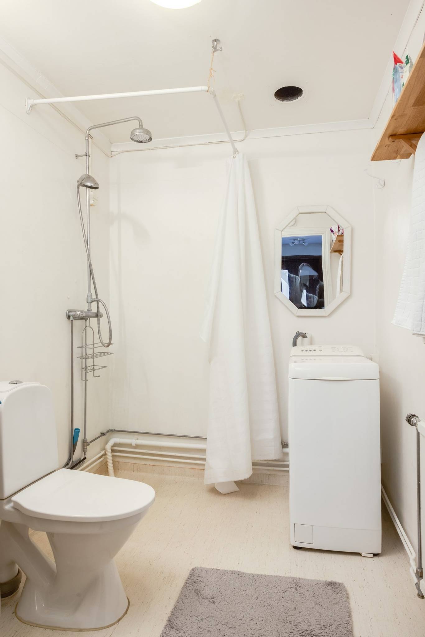 1 rum Lägenhet på Skeppargatan 26 Visby Innerstad Gotlands kommun - bild 14