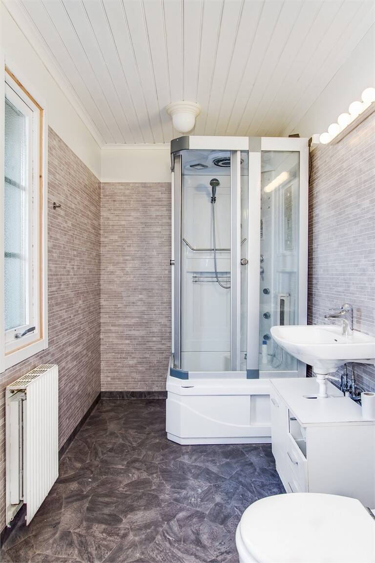 117 m² Villa på Hagmans väg 12 Hagfors kommun - bild 14