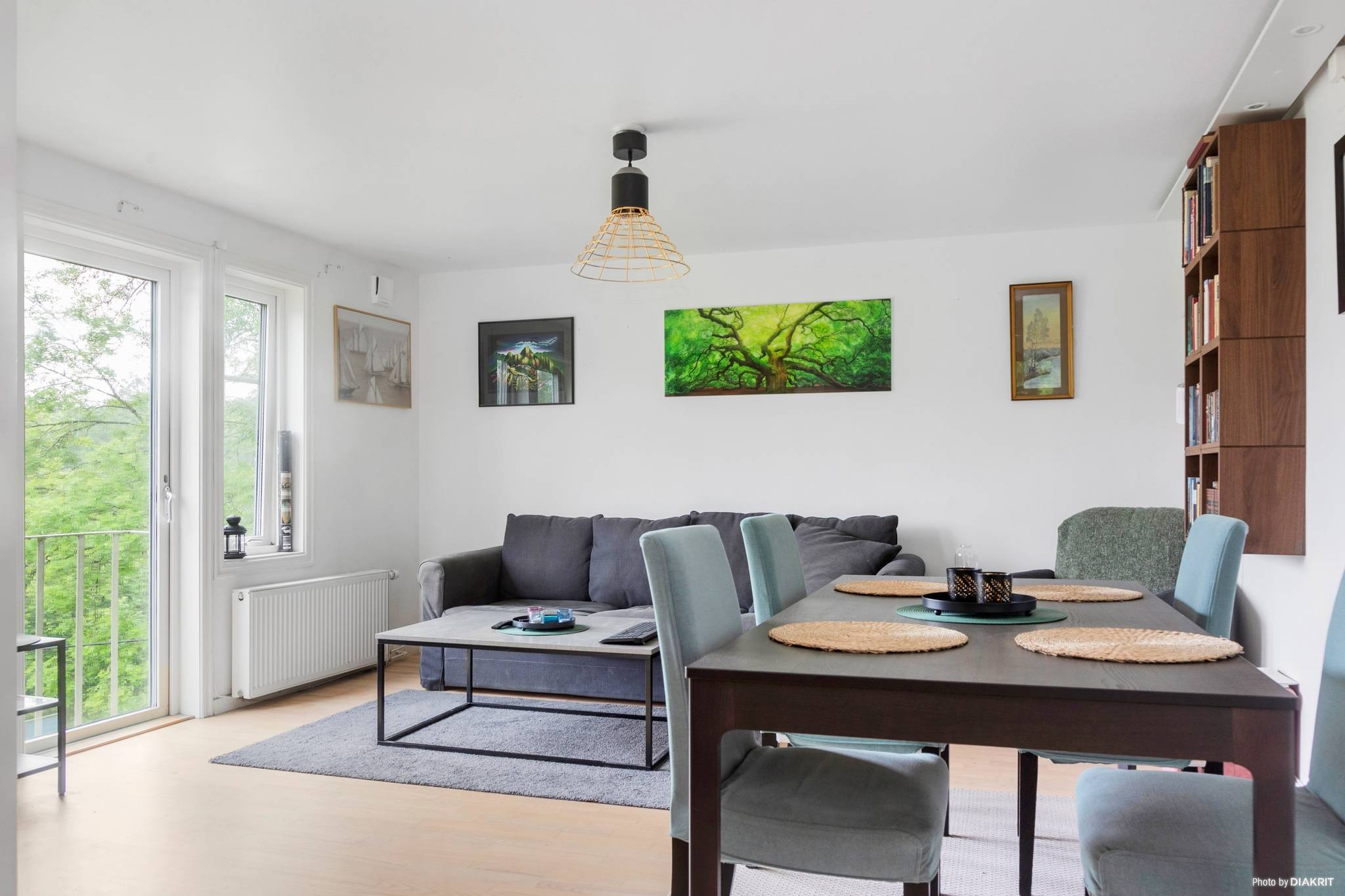 7 rum Villa på Nyhagenvägen 2 Kållered Mölndals kommun - bild 20