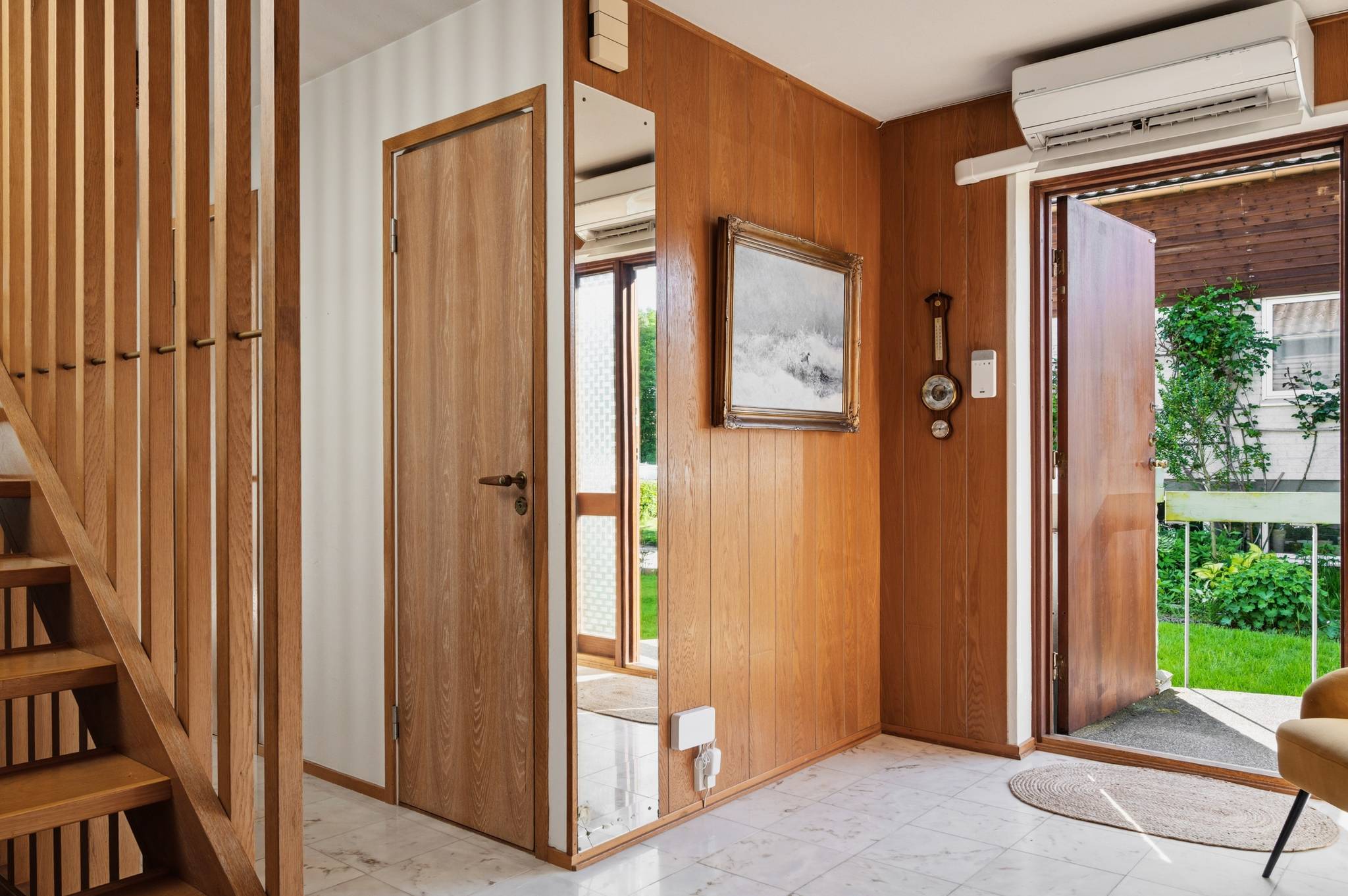 8 rum Villa på Lekevallsgatan 70 Toltorpsdalen Mölndals kommun - bild 24