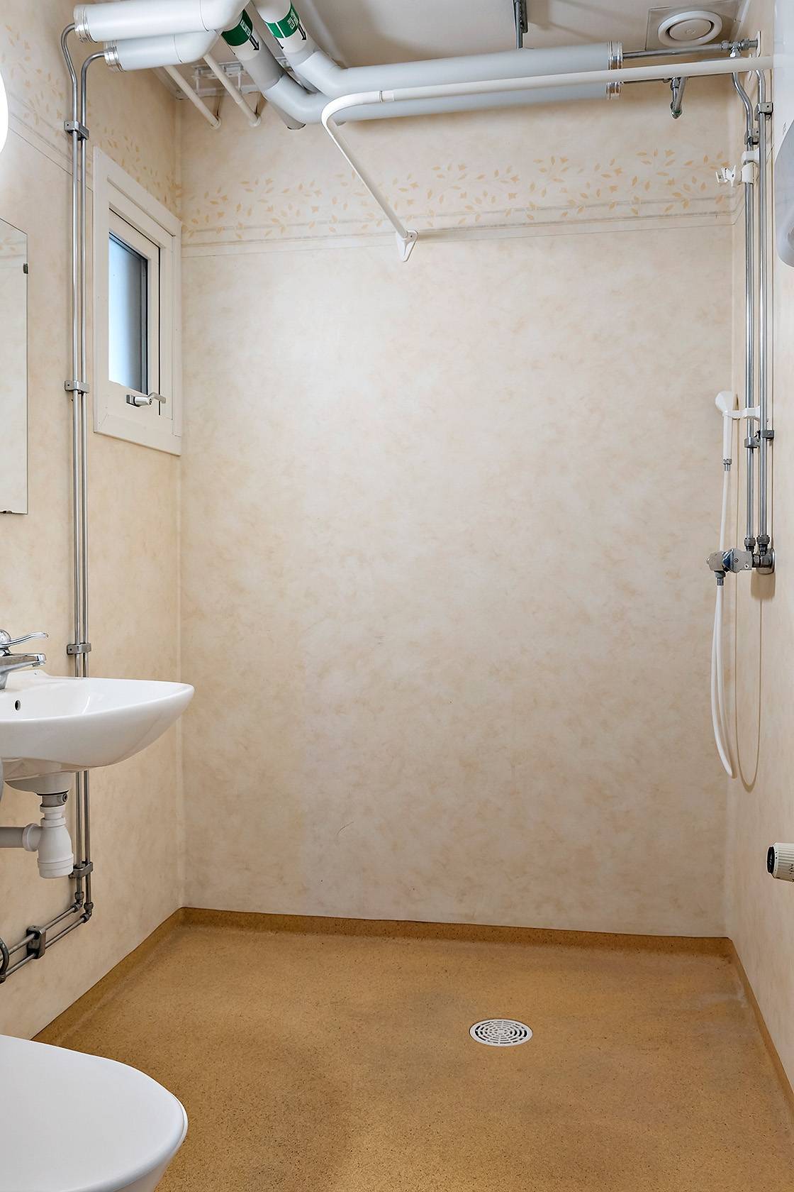 8 rum Villa på Banvaktsvägen 11 Kulltorp Kristianstads kommun - bild 13