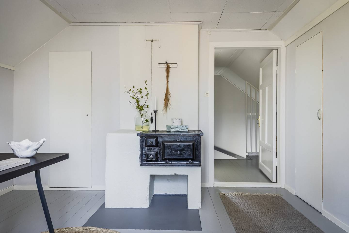 3 rum Villa på Ölbovägen 389 Hästbo Gävle kommun - bild 32