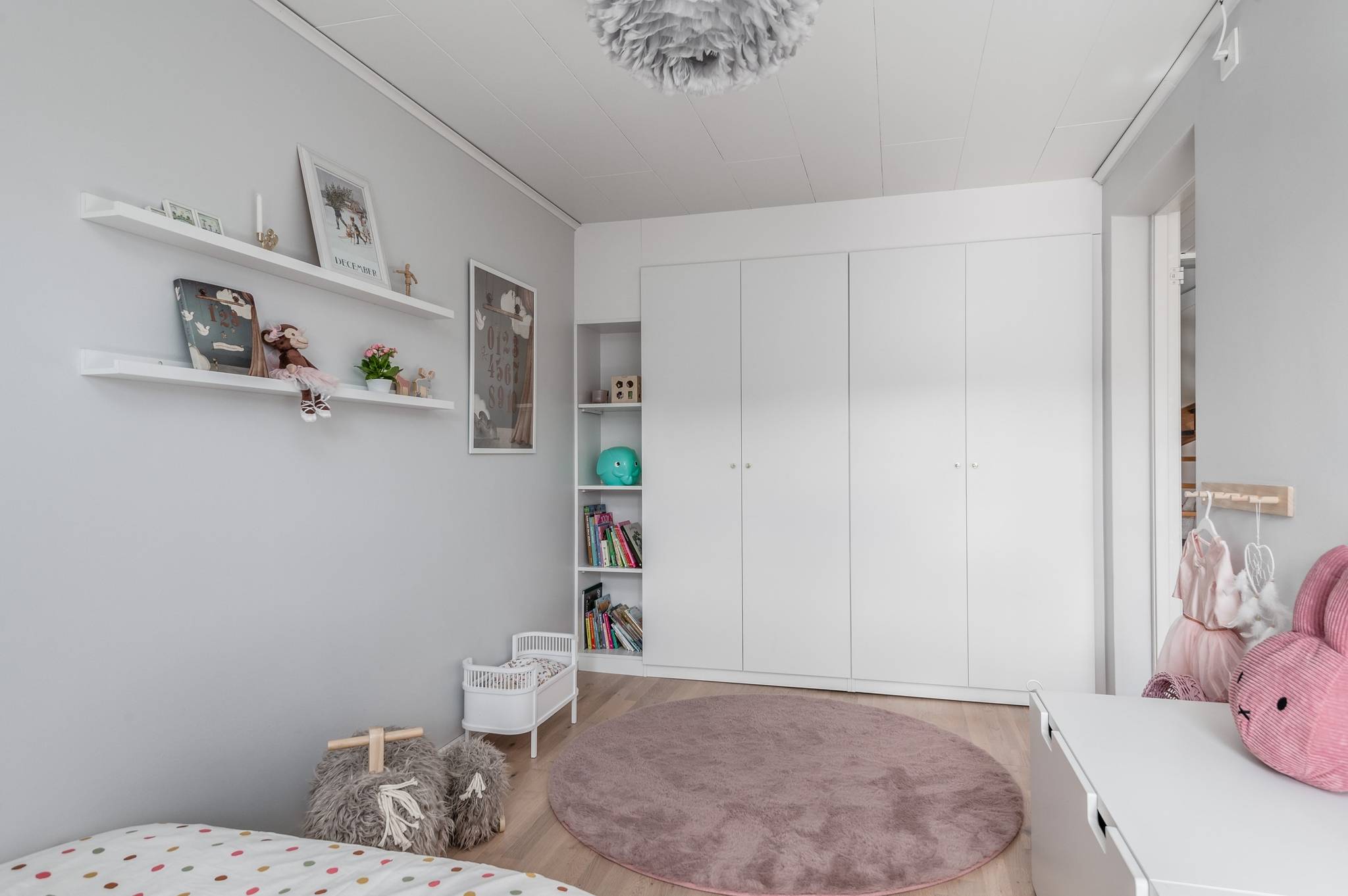 4 rum Villa på Gamla Grytsvägen 5 Valdemarsvik Valdemarsviks kommun - bild 25