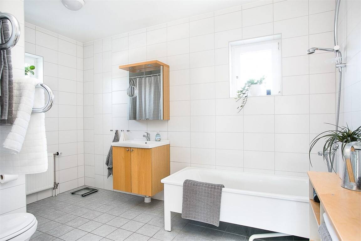 5 rum Villa på Horstorpsringen 12 Bankeryd Jönköpings kommun - bild 25