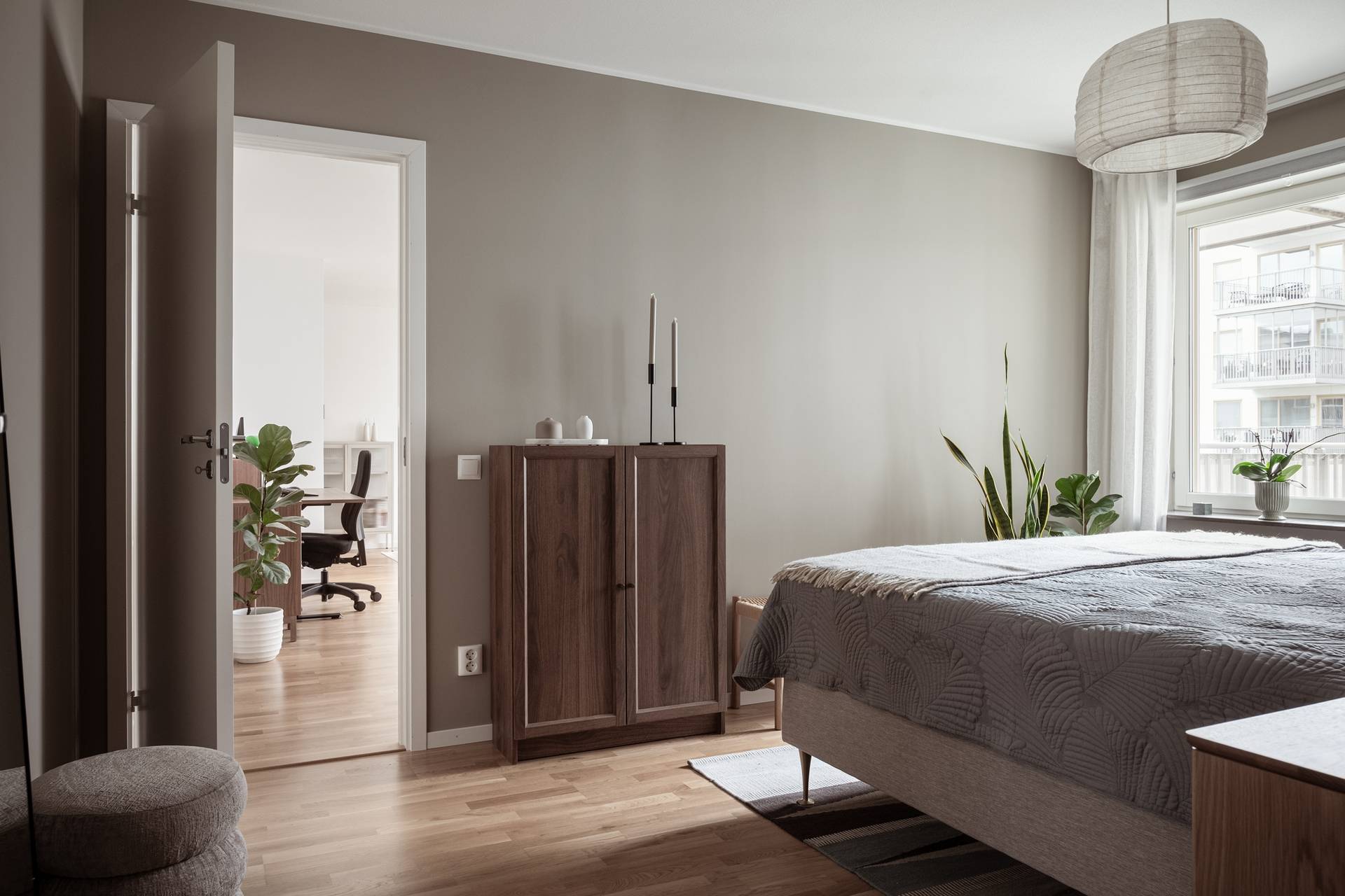 2 rum Lägenhet på Vendergatan 11 Centralt Kungälvs kommun - bild 16