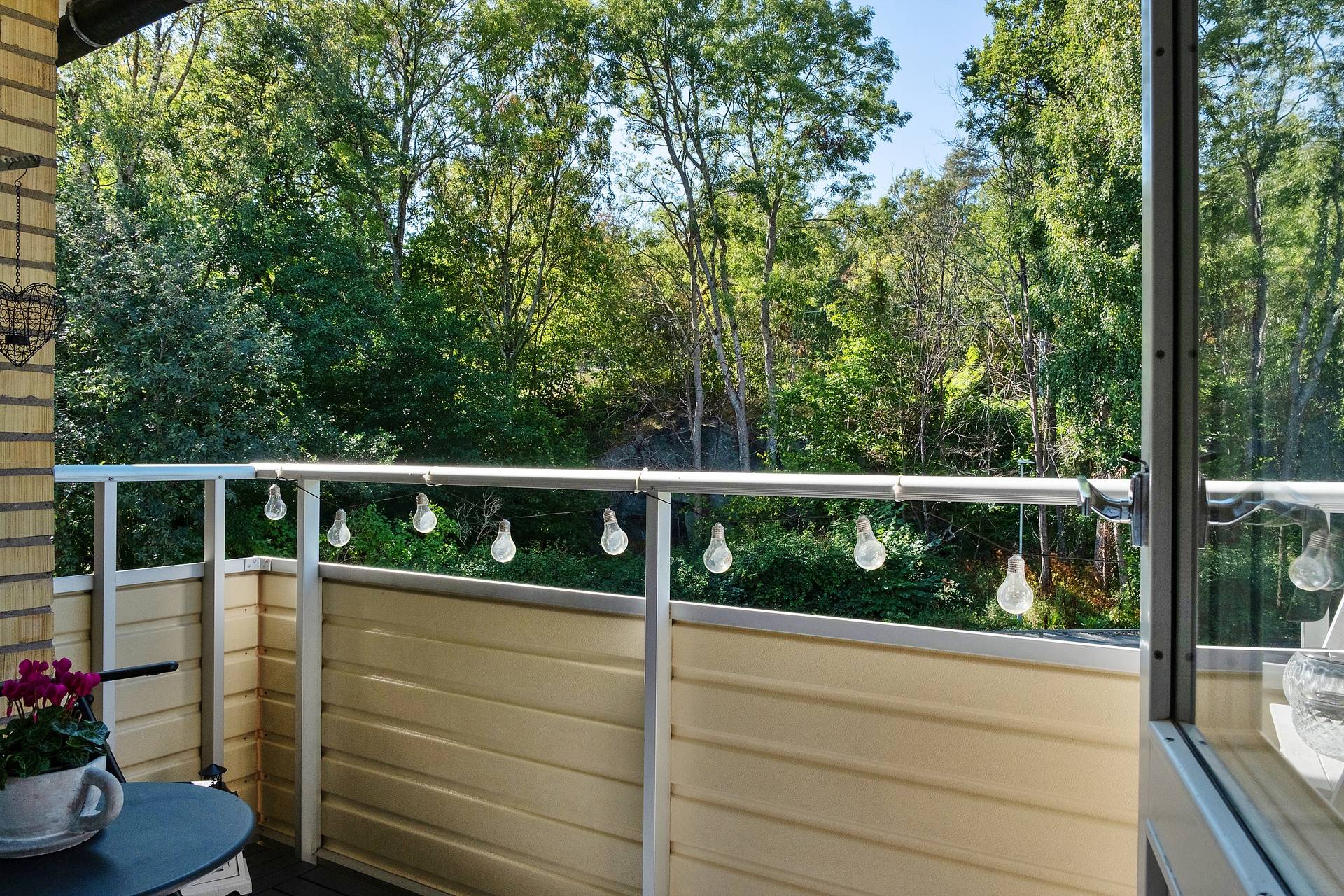 3 rum Lägenhet på Tungevägen 109 Ytterby Kungälvs kommun - bild 11