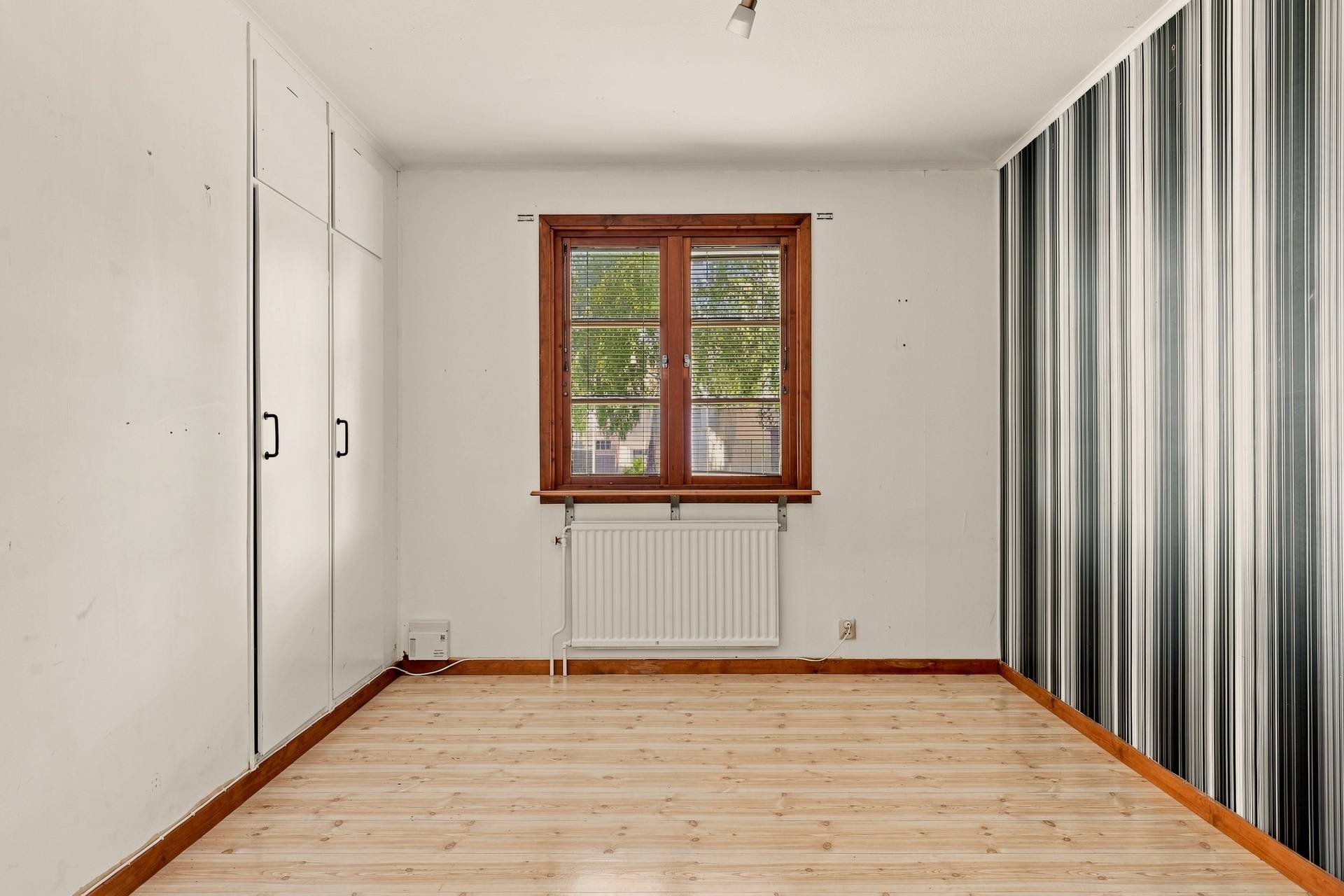 5 rum Villa på Furuvägen 2 Målilla Hultsfreds kommun - bild 11