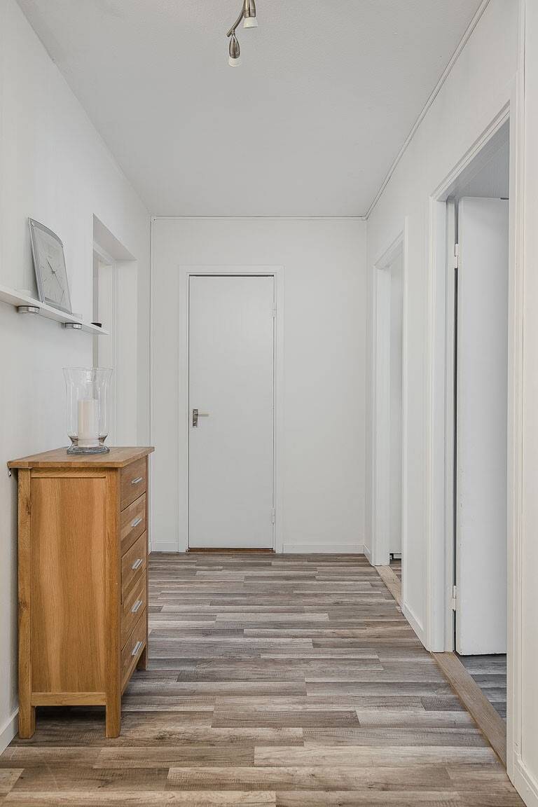 3 rum Lägenhet på Prostgatan 10 C Gamla Staden Lidköpings kommun - bild 9