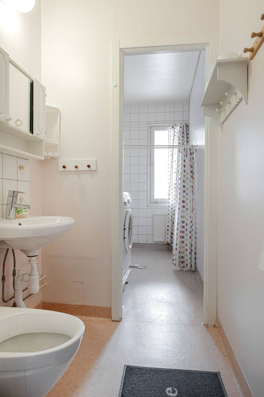 2 rum Lägenhet på Våren 12B Bjuv Bjuvs kommun - bild 13