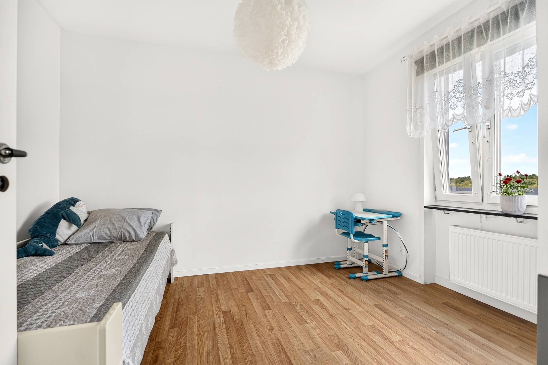 3 rum Lägenhet på Viktor Rydbergsgatan 40 Uppsala Uppsala kommun - bild 20