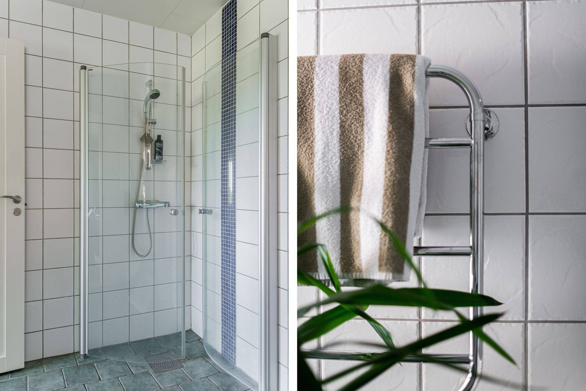 6 rum Villa på Ömmesala Rävakullen 1 Länghem Tranemo kommun - bild 25