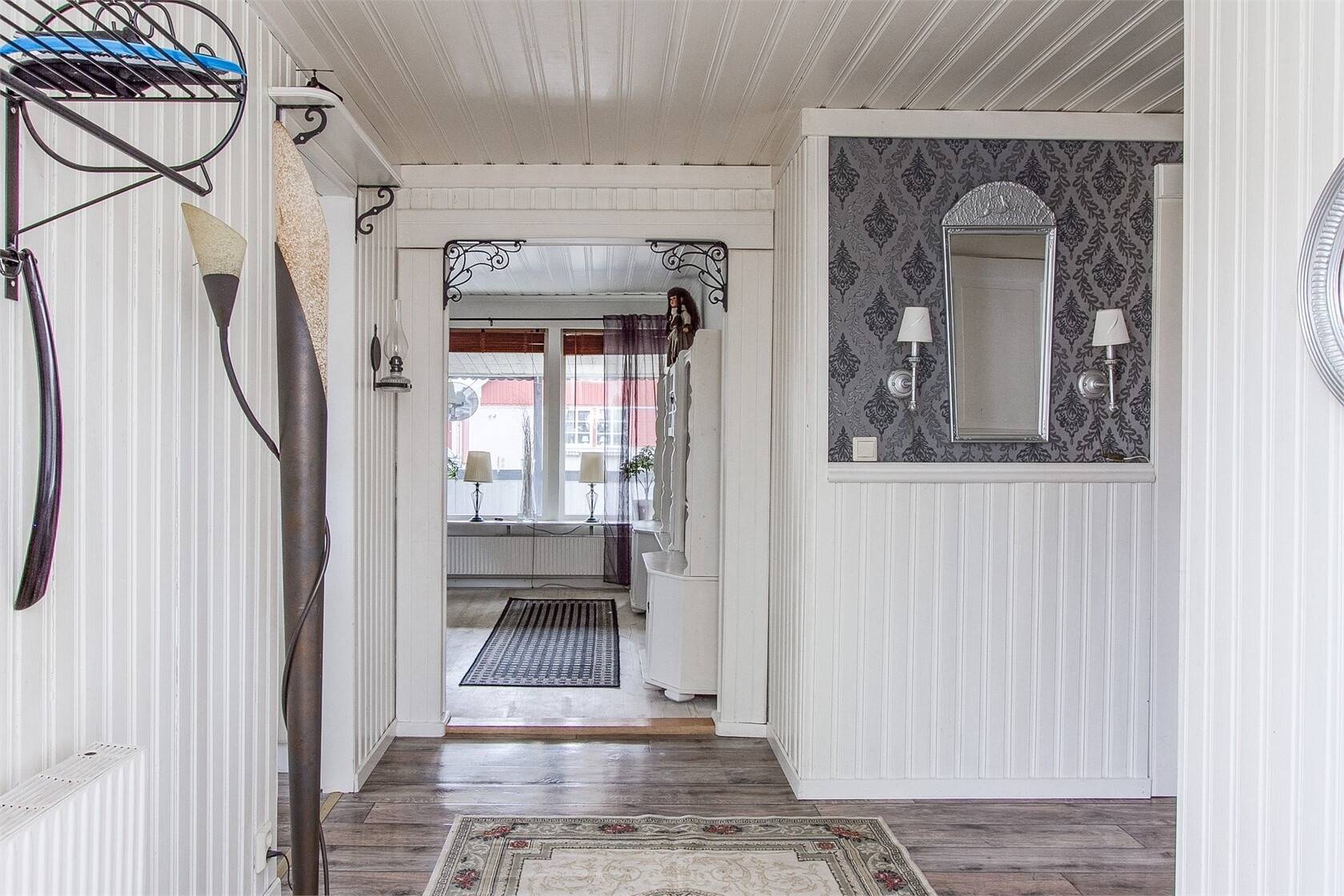 5 rum Villa på Ängfallhedsvägen 112 Hagfors kommun - bild 15