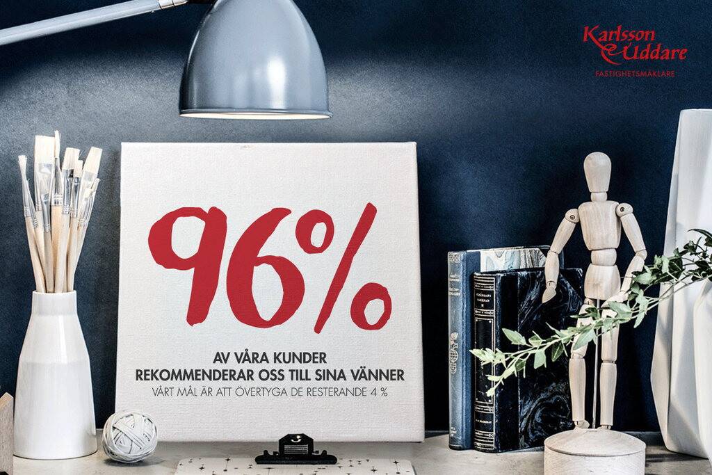 3 rum Lägenhet på Fleminggatan 36C, 1tr Kungsholmen Stockholms kommun - bild 17
