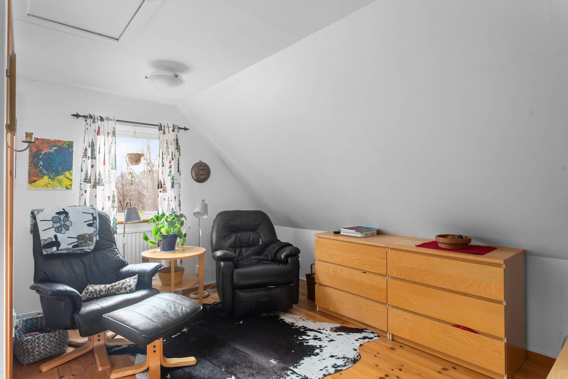3 rum Villa på Häradsvägen 62 Gränum Olofströms kommun - bild 10