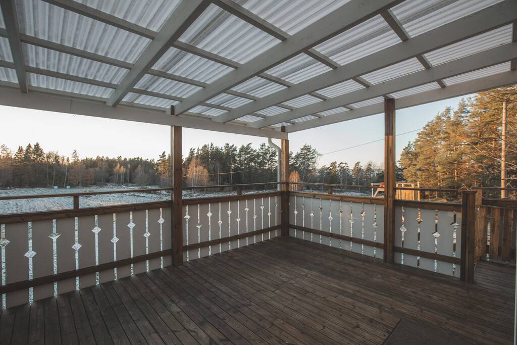 6 rum Gård utan jordbruk på Smedjeberg 6 Smedjeberg Jönköpings kommun - bild 20