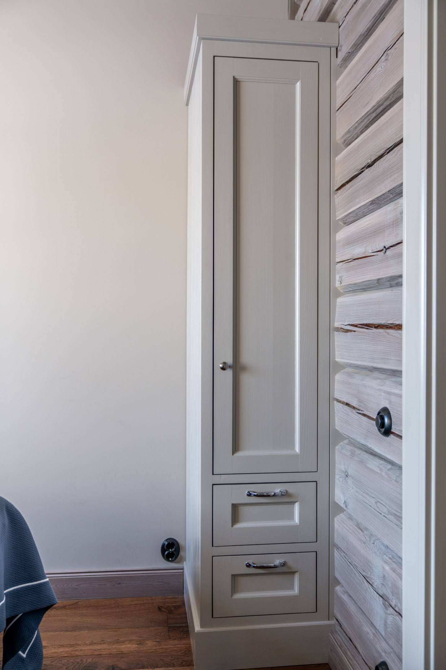6 rum Fritidshus på Högfjällsutsikten 11 Högfjället, Sälen Malung-Sälens kommun - bild 51