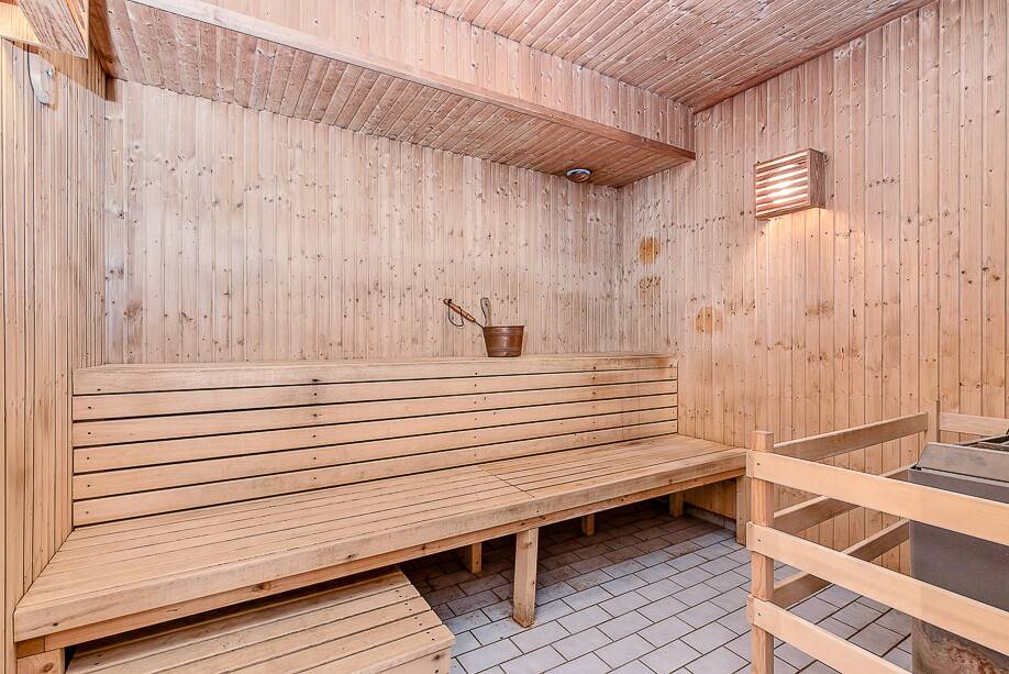 2 rum Lägenhet på Aftonvägen 7 Tullinge - Römossen Botkyrka kommun - bild 22
