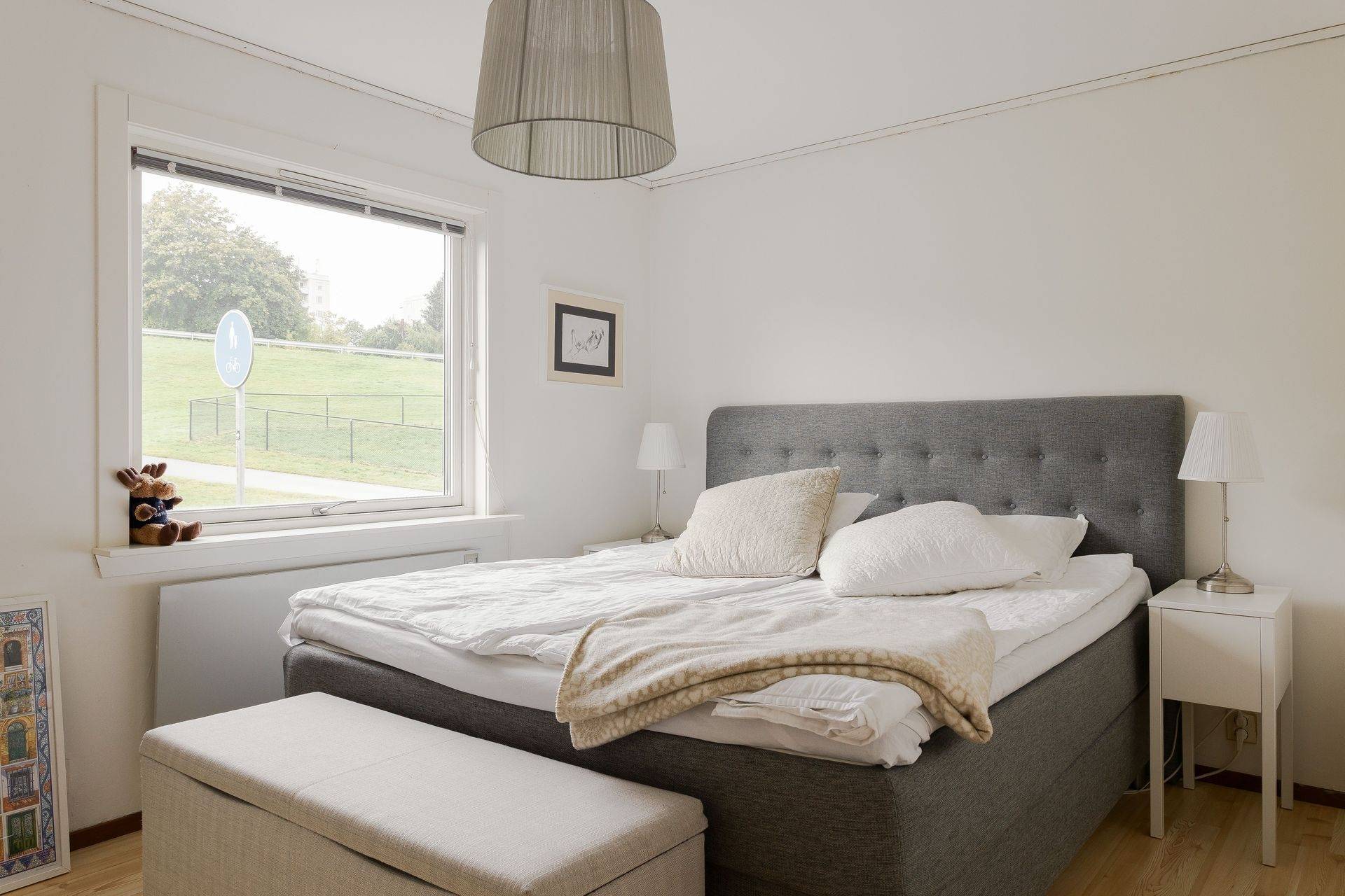 5 rum Villa på Ättehögsvägen 2 Värnamo Värnamo kommun - bild 18