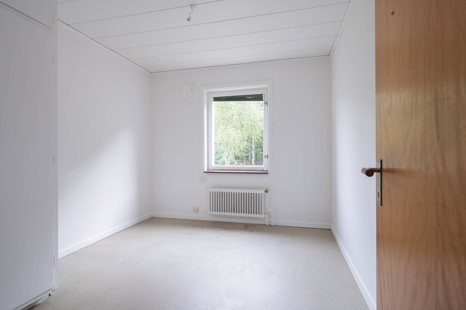 8 rum Villa på Porsvägen 14 Tullinge Brantbrink Botkyrka kommun - bild 13