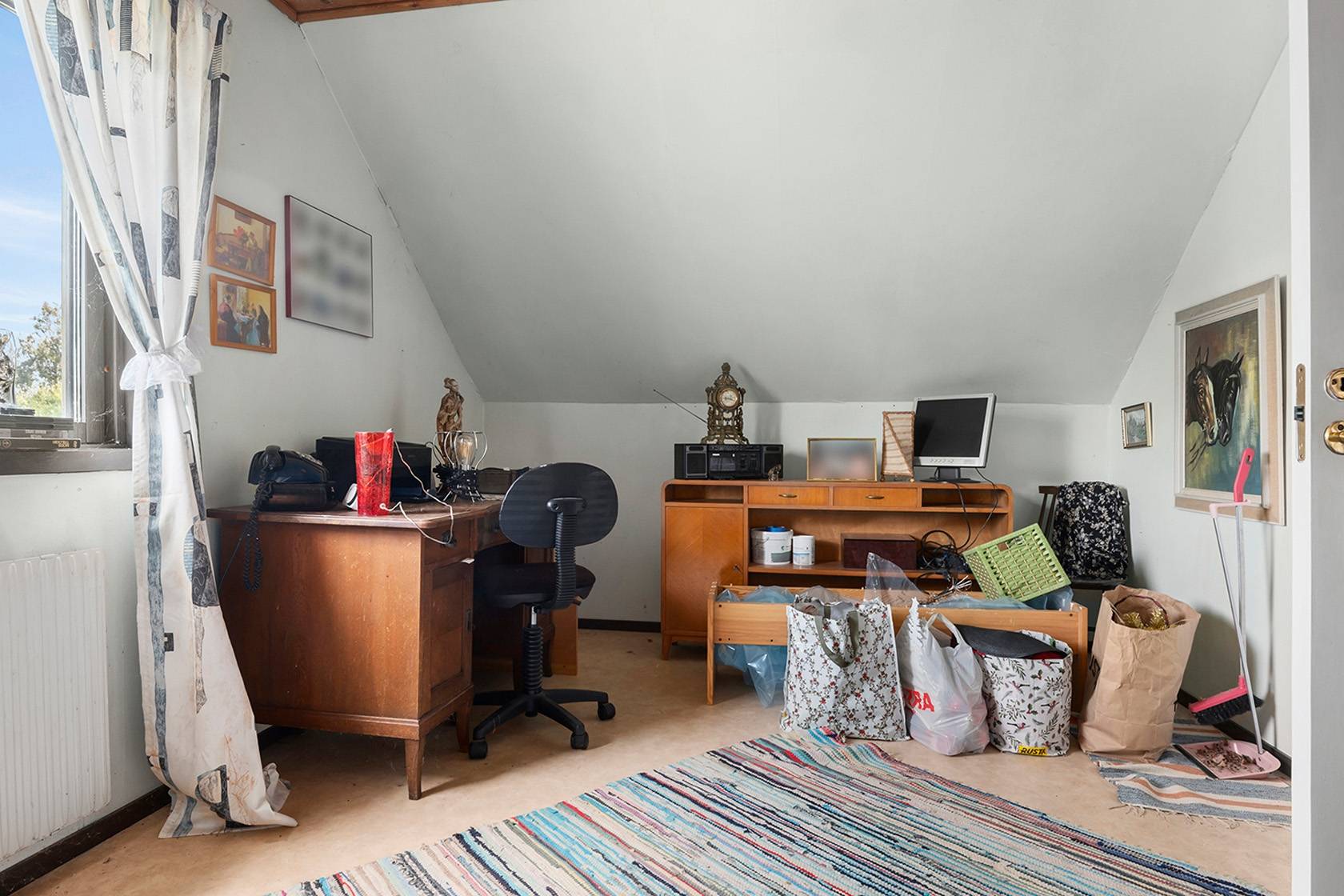 6 rum Villa på Hässleholmsvägen 55 Perstorp Perstorps kommun - bild 19