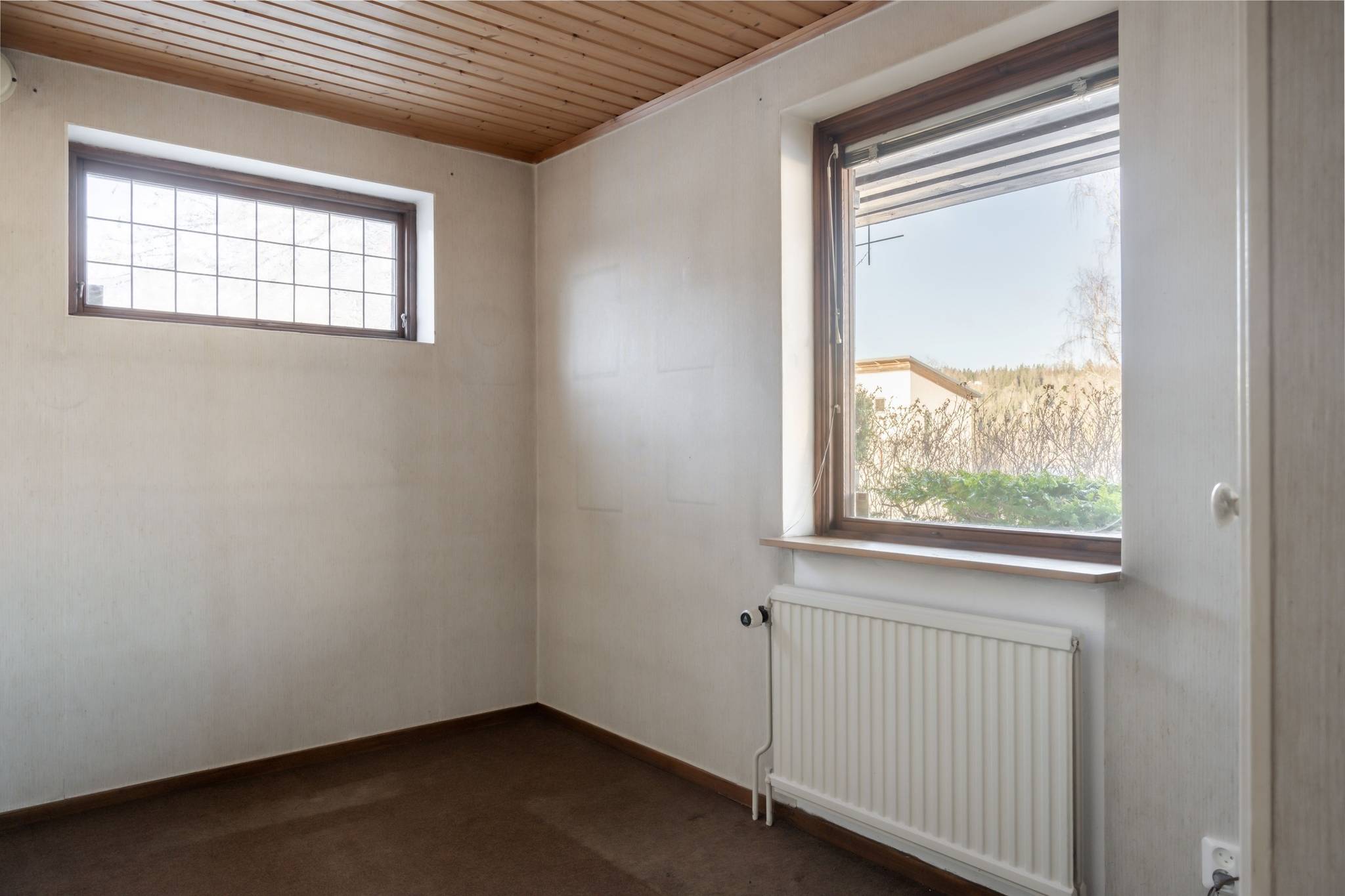 7 rum Villa på Öresjögatan 22 Sjöbo Borås kommun - bild 7