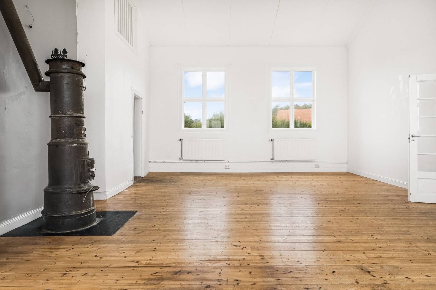 7 rum Villa på Tärna Smedsbo 103 Tärna Sala kommun - bild 4