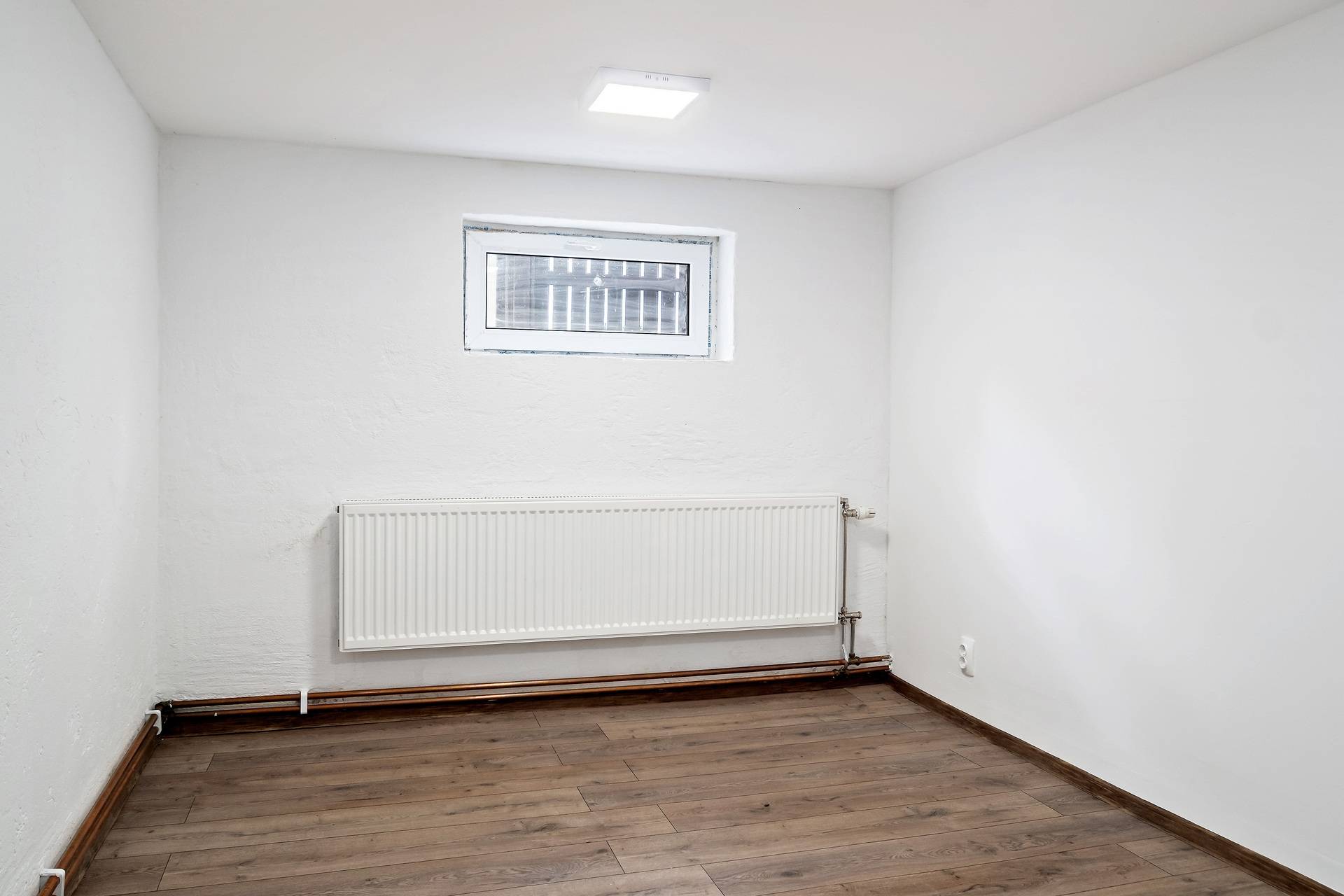 5 rum Villa på Hörrödsvägen 523 Degeberga Kristianstads kommun - bild 9