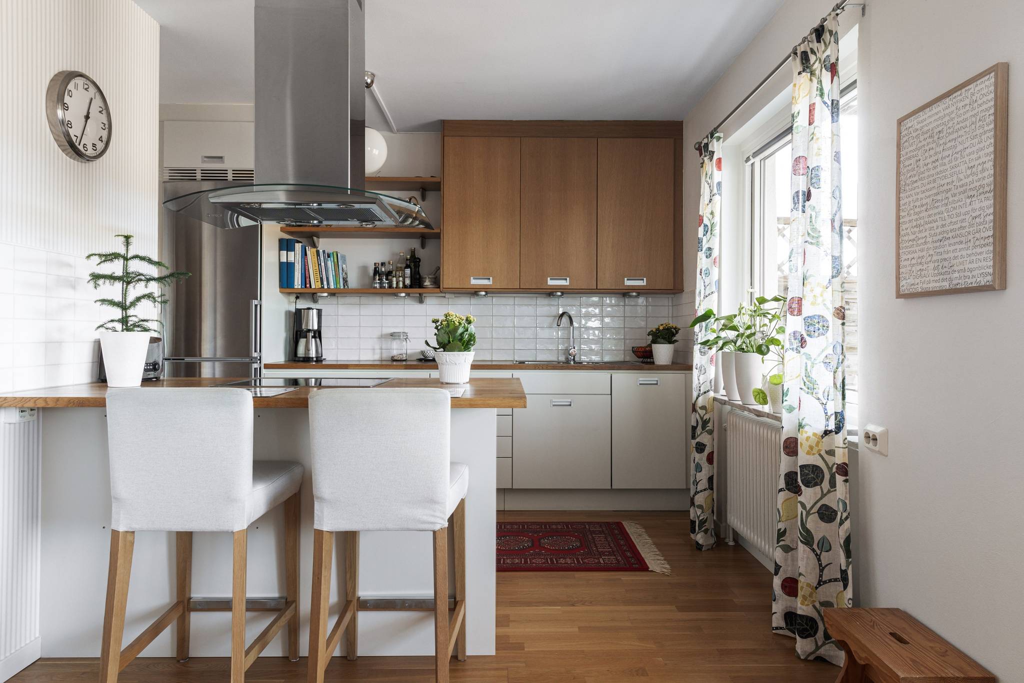 3 rum lägenhet på Lindormsgatan 23 Sjöbo, Borås kommun - bild 5