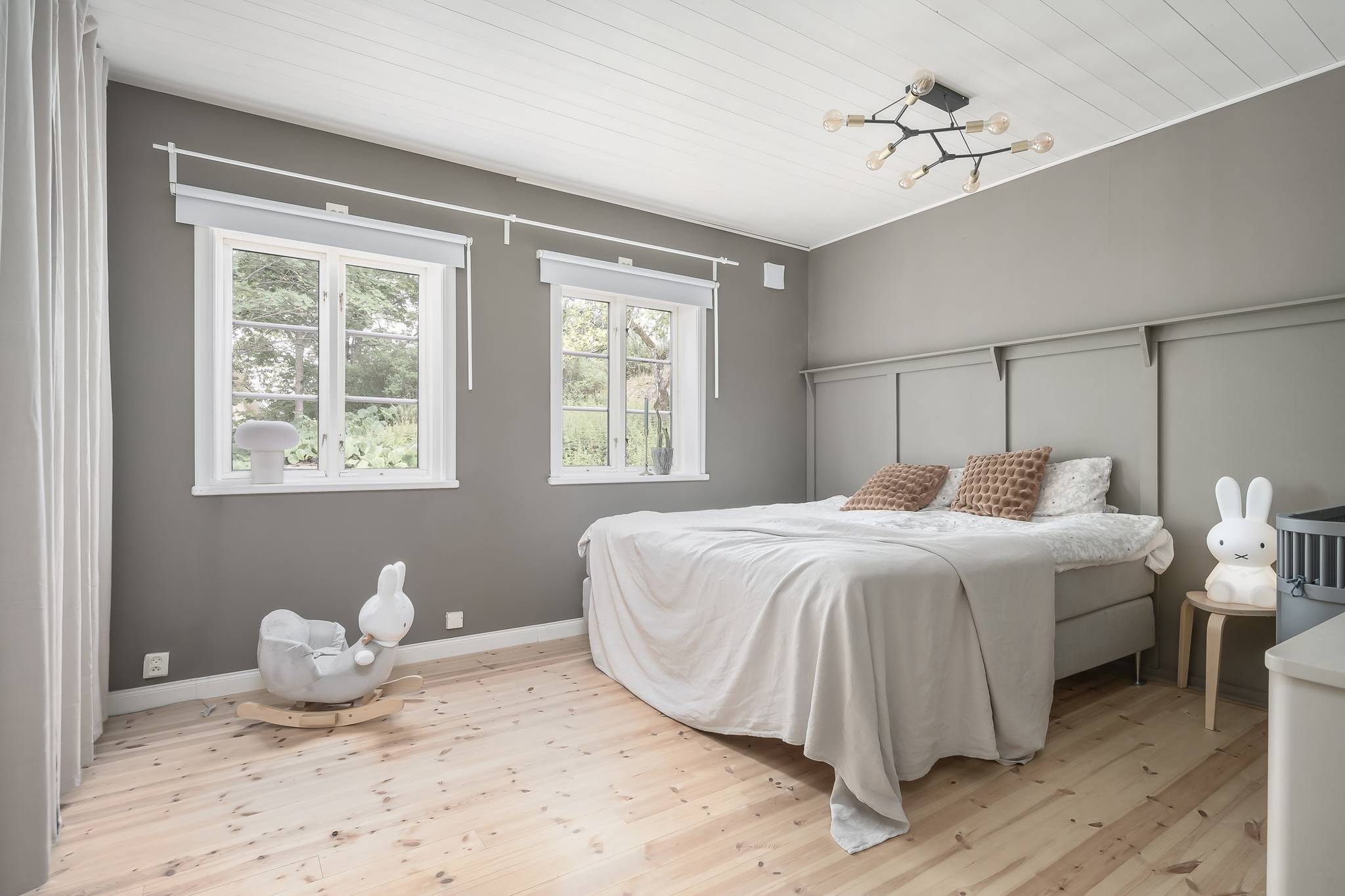 5 rum Villa på Ålstavägen 51 Tungelsta Haninge kommun - bild 14