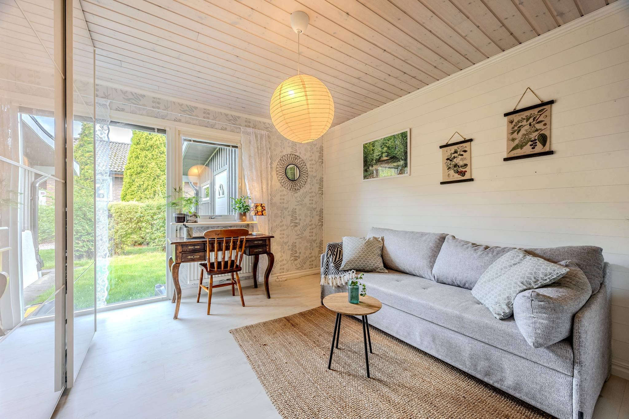 5 rum Villa på Ringvägen 54 Aneby Aneby kommun - bild 25