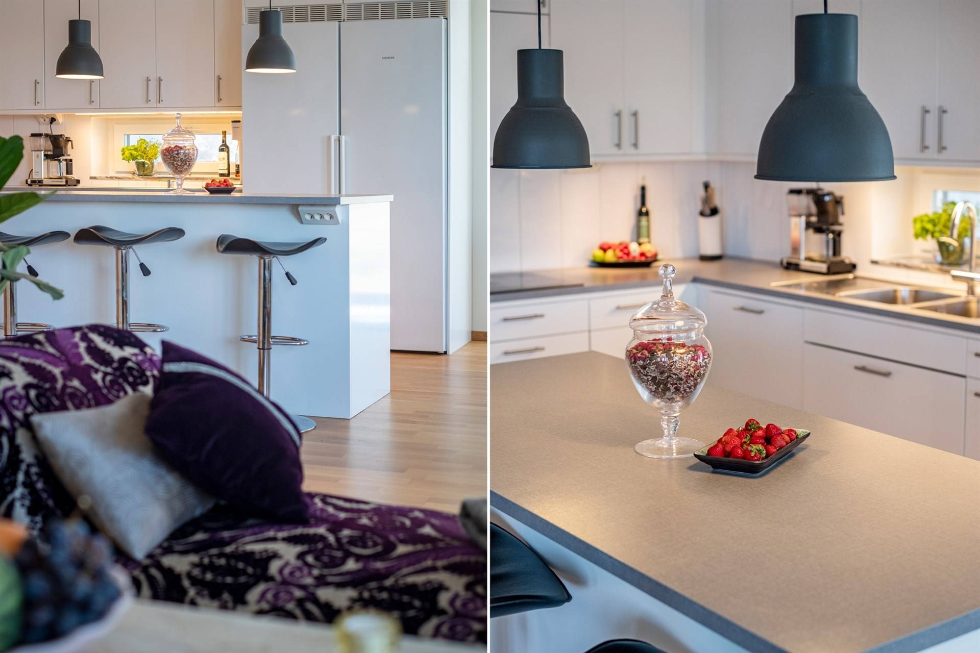 3 rum Lägenhet på Skutvikshagen 14 Vaxön Vaxholms kommun - bild 17