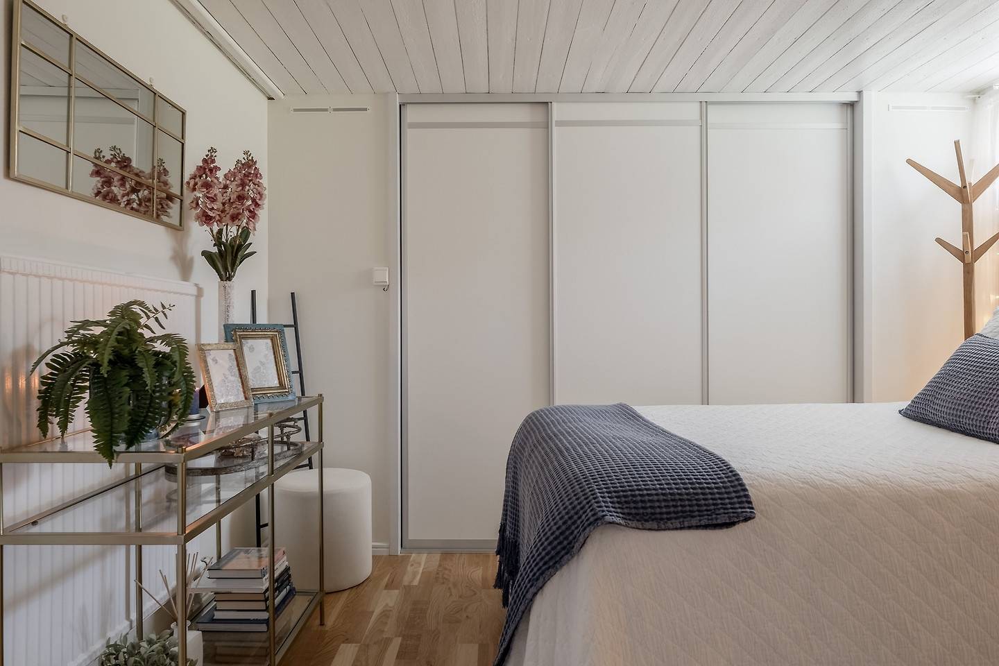 6 rum Villa på Kjellanders väg 4 Stenstorp Falköpings kommun - bild 24