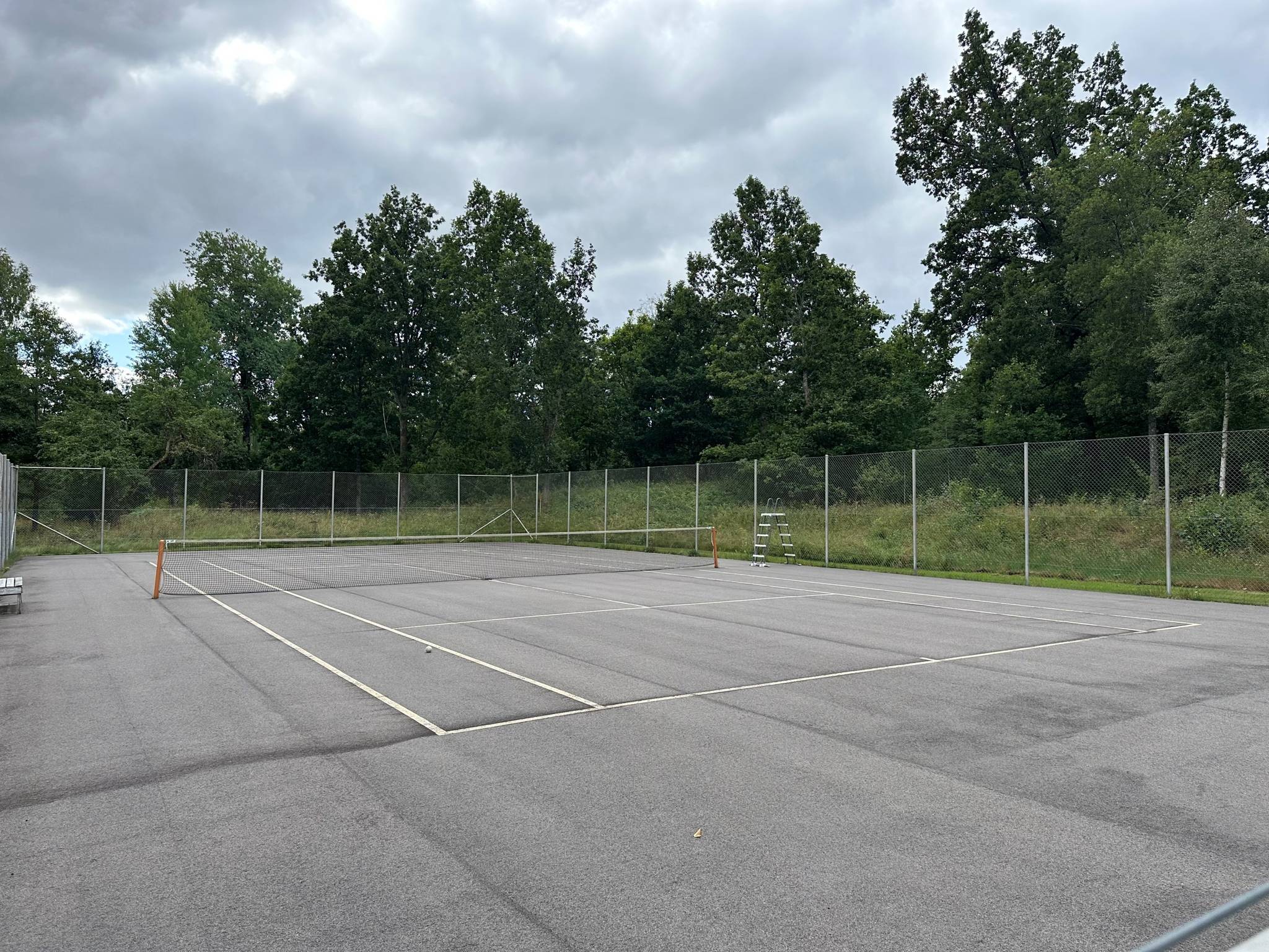 3 rum Villa på Sjöslingan 21 Hylte kommun - bild 16