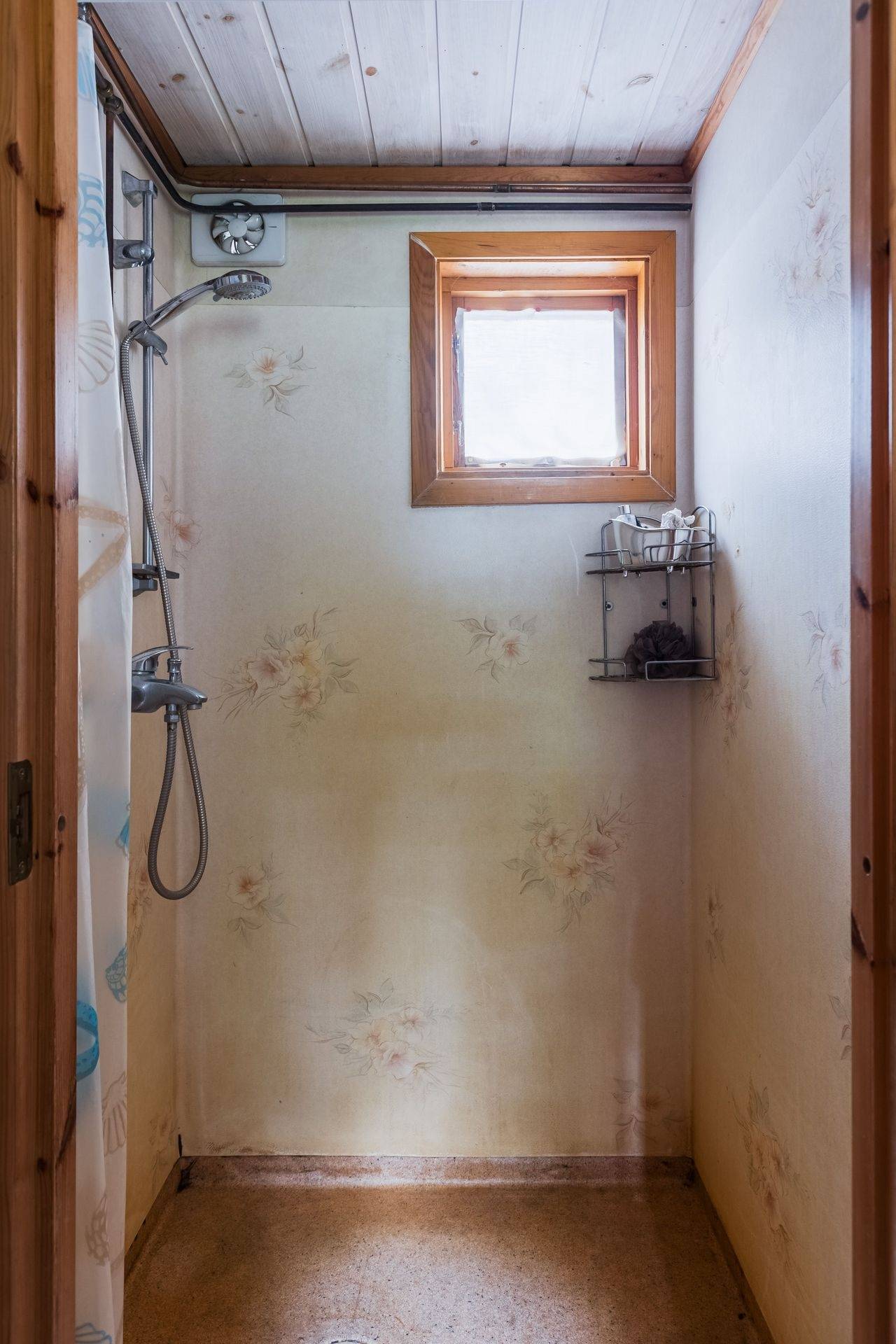 3 rum Vinterbonat fritidshus på Uppskedika 215 Östhammar Östhammars kommun - bild 6