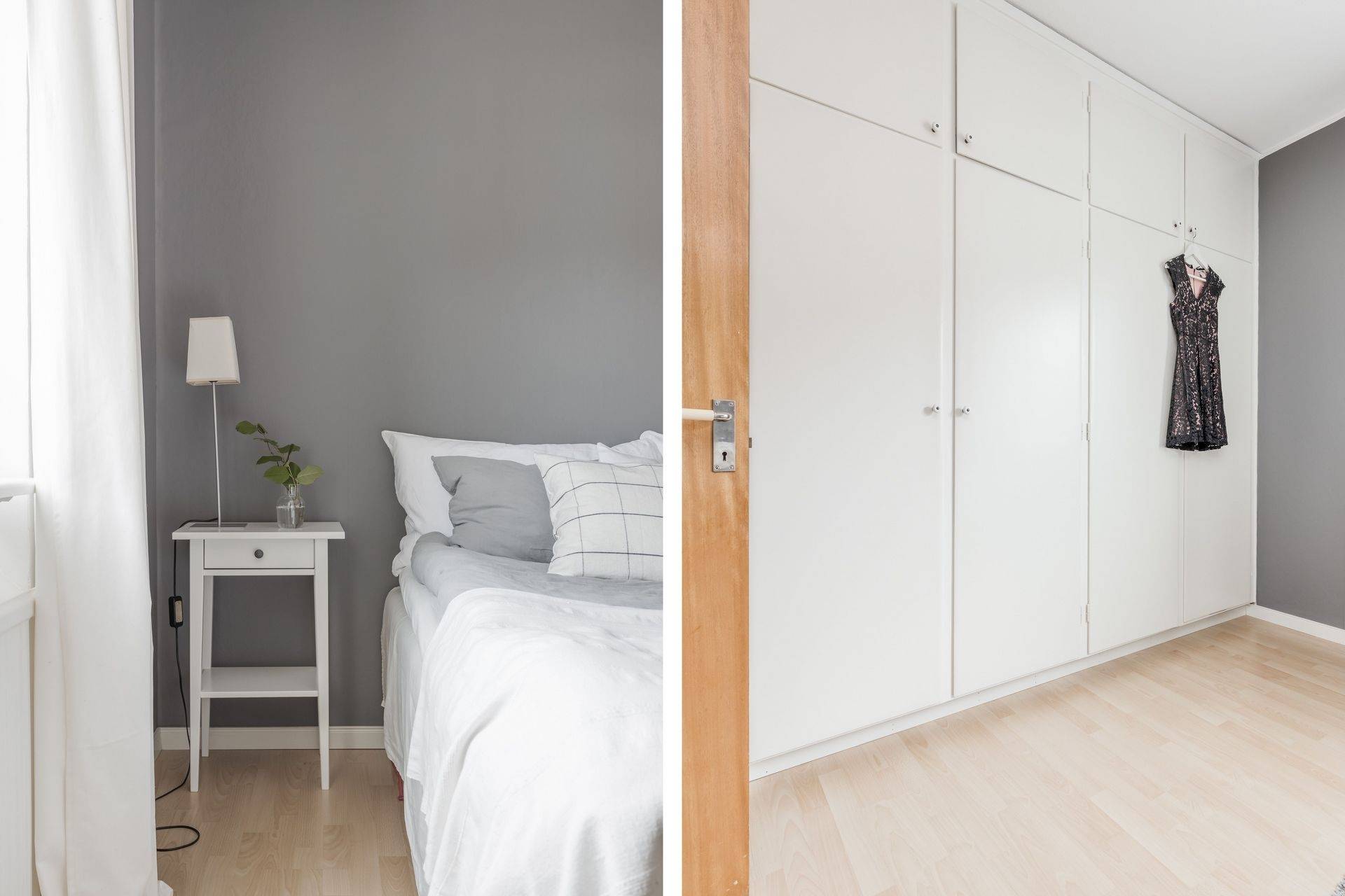 2 rum Lägenhet på Svarvaregatan 7 Sundsta/Norrstrand Karlstads kommun - bild 10