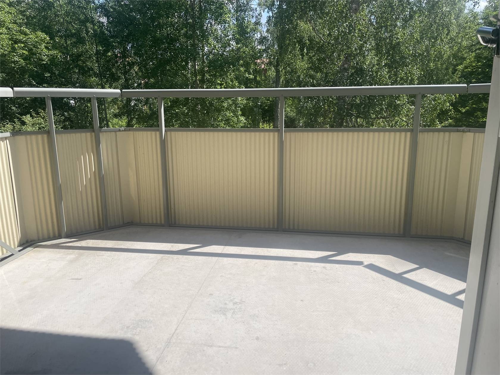 3 rum Lägenhet på Hantverkarbacken 11 Hantverkarbacken Sandvikens kommun - bild 6