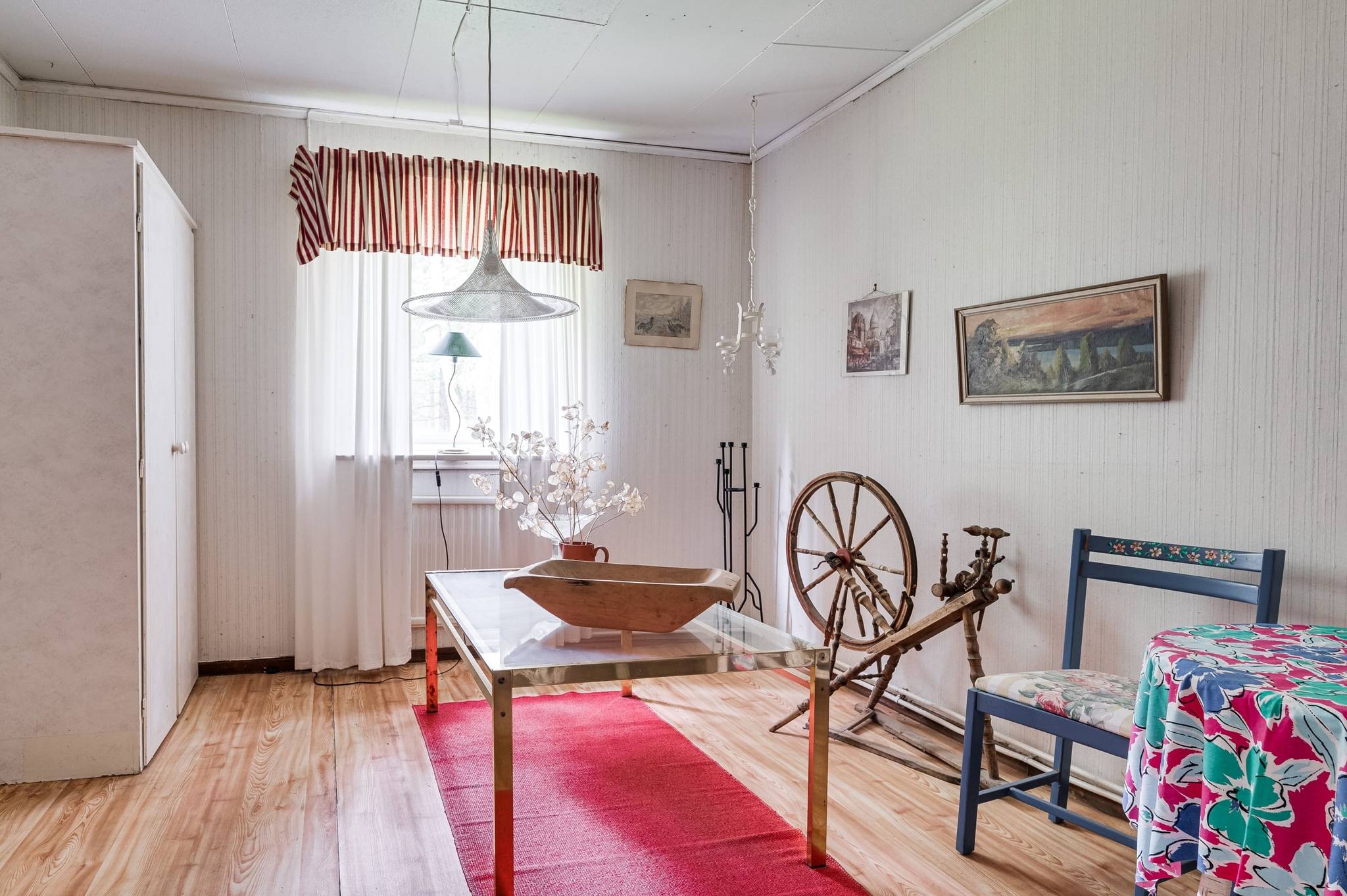 3 rum Fritidshus på Revesjö Göjeholm 110 Svenljunga kommun - bild 11