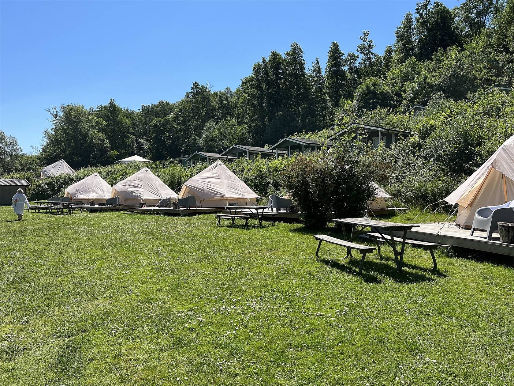 4 rum Villa på Götevägen 87 Ven Landskrona kommun - bild 38