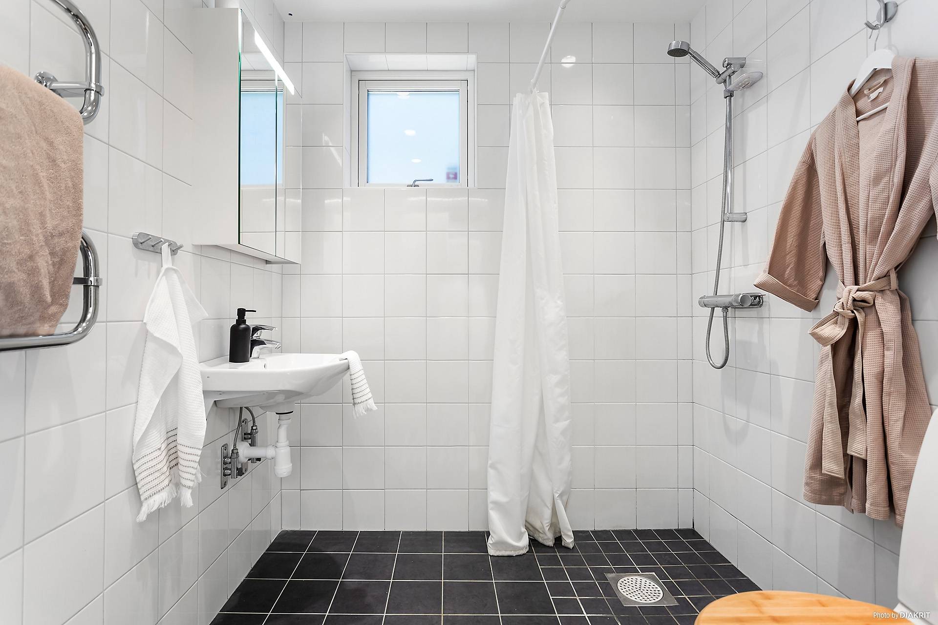 2 rum lägenhet på Ekedalsvägen 8g Hörningsnäs, Huddinge kommun - bild 5