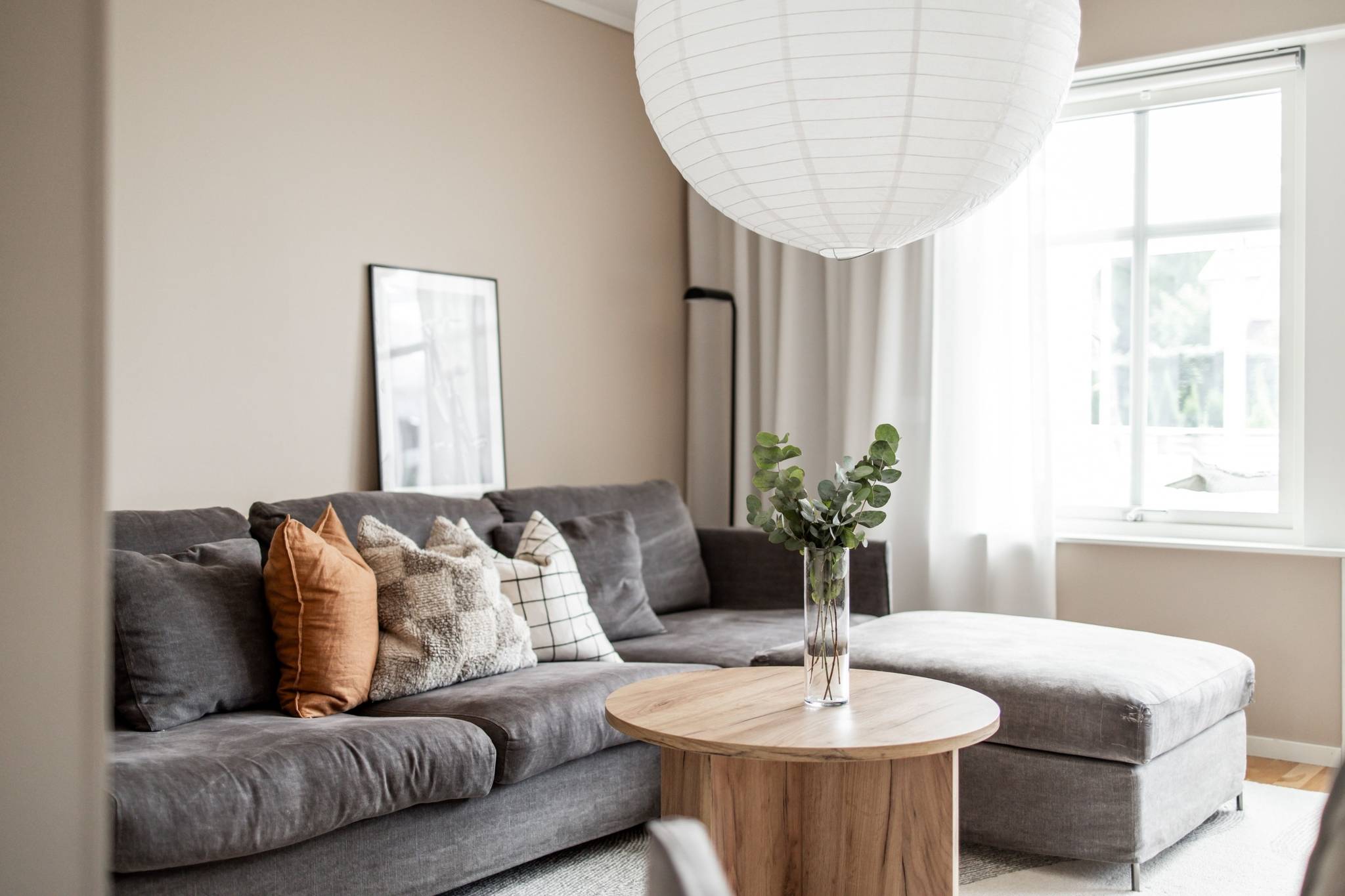 5 rum Parhus på Drevevägen 15E Ekeby-Almby Örebro kommun - bild 12