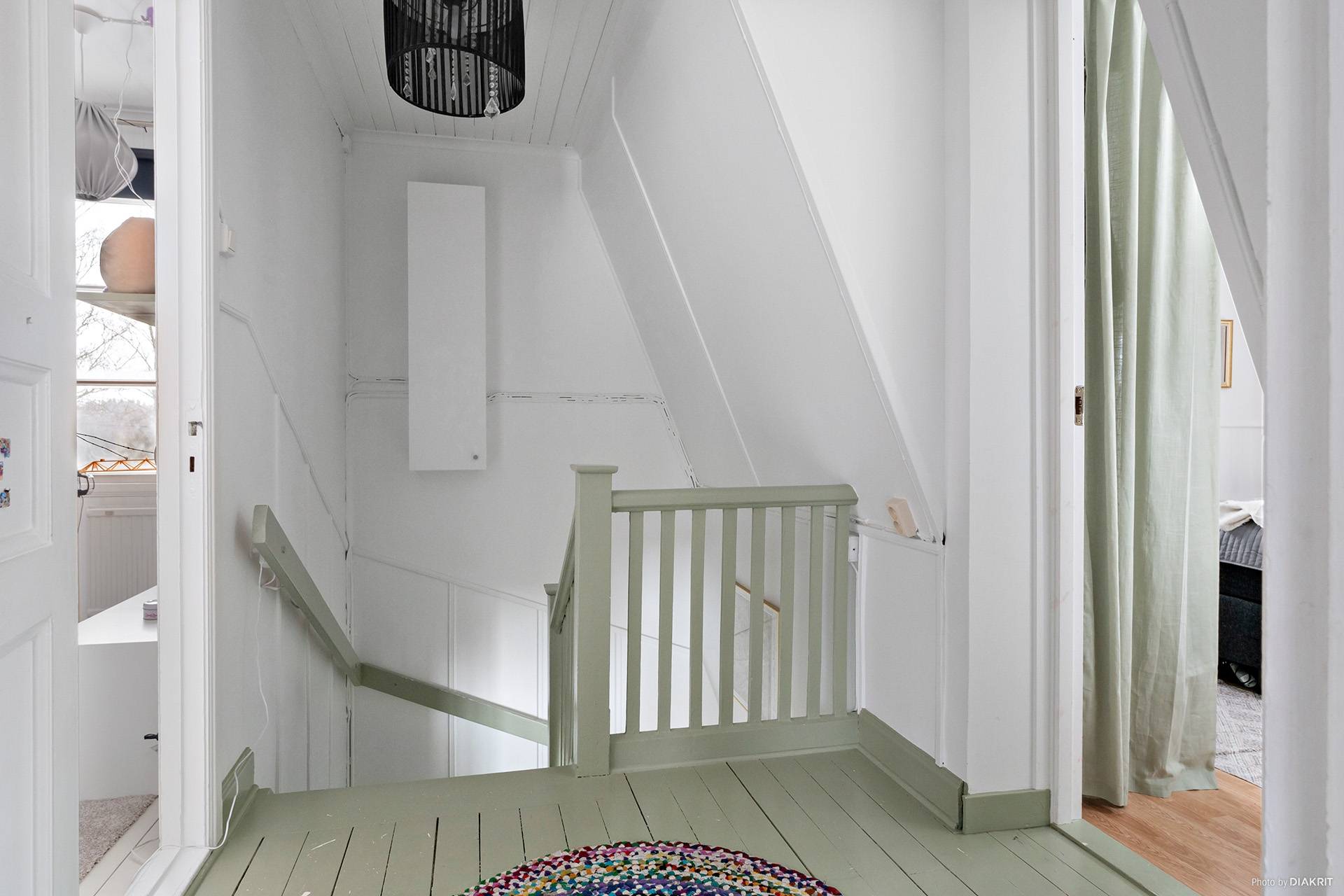 4 rum Villa på Björklidevägen 8 Bollebygd Bollebygds kommun - bild 13