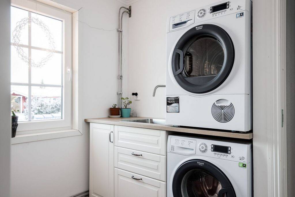 4 rum Radhus på Bladvägen 44B Stråningstorp Karlskoga kommun - bild 24