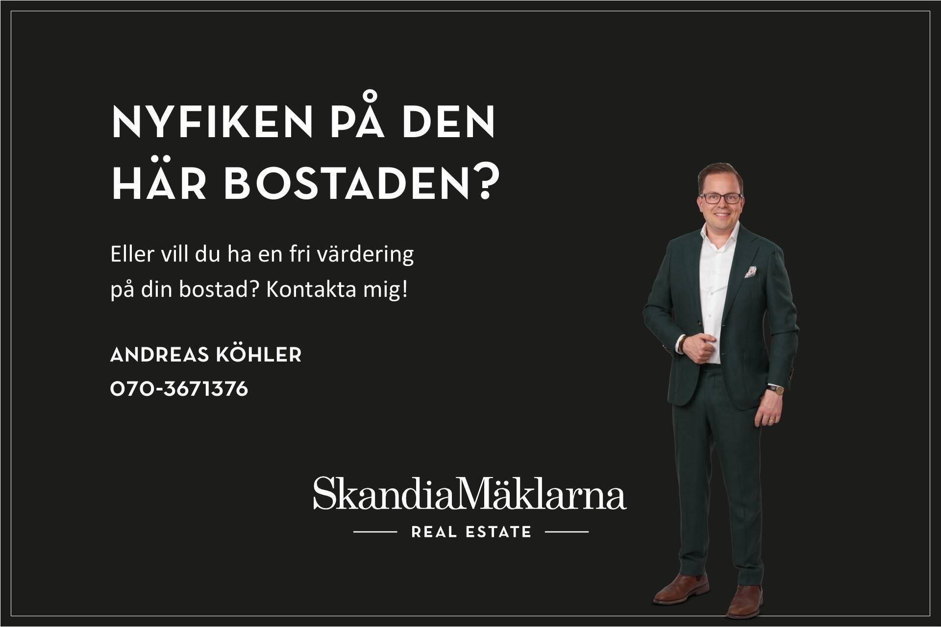 Stockholm, Stockholms kommun