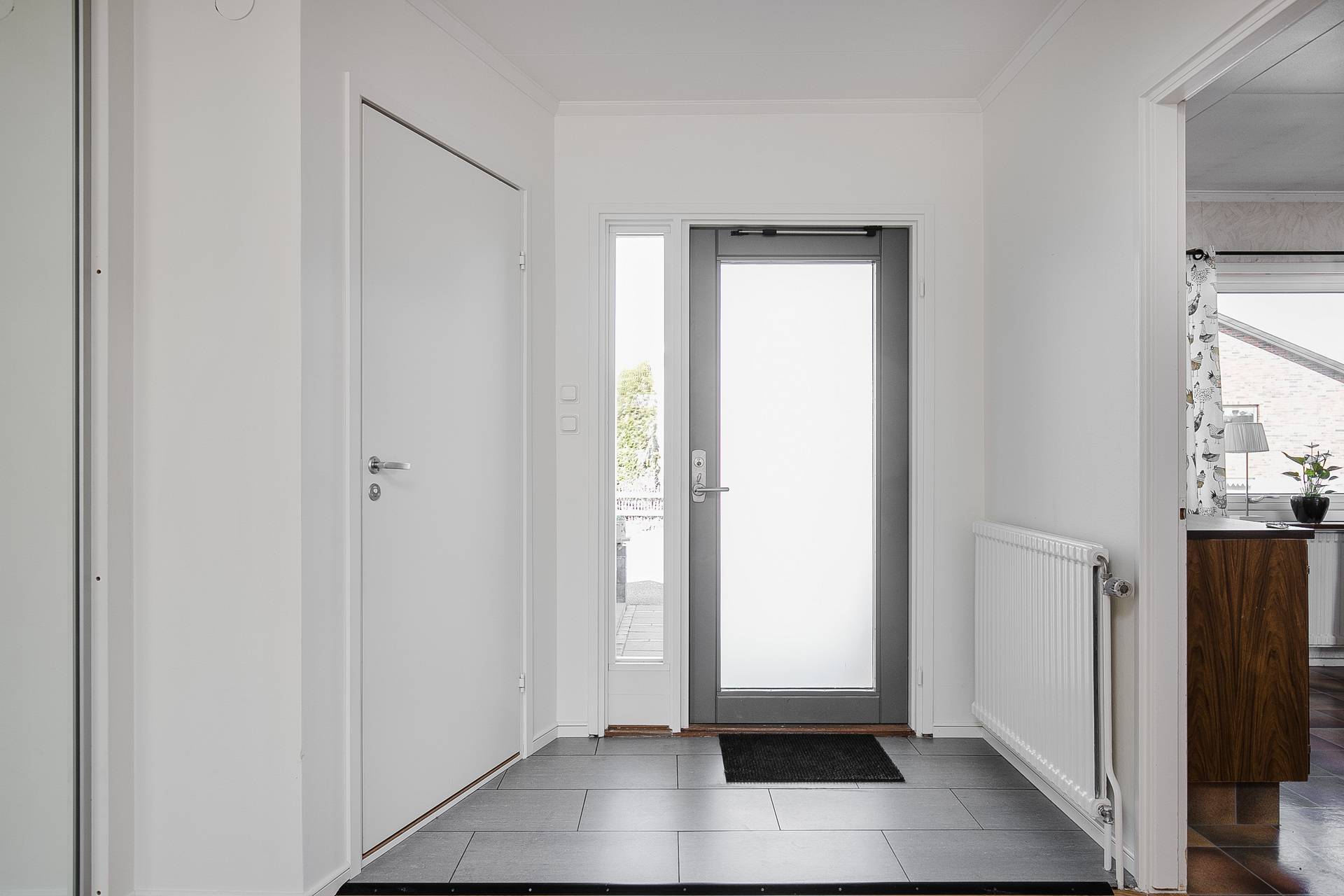 4 rum Villa på Lilleskogsvägen 56 Lilleskog Lidköpings kommun - bild 34