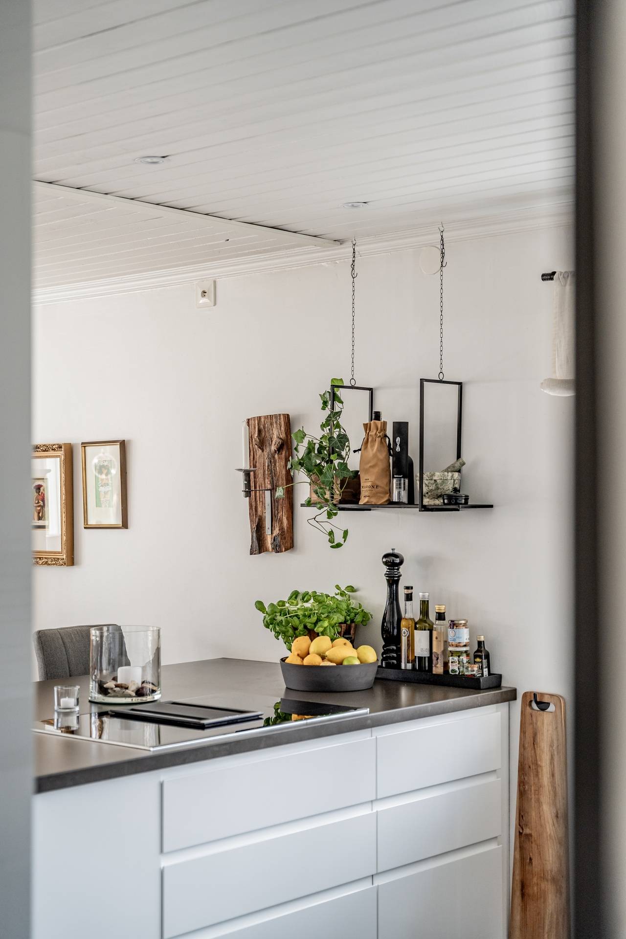7 rum Villa på Tyras väg 12 Bergshammar Nyköpings kommun - bild 17