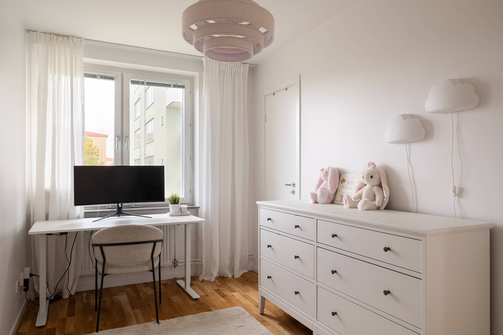 3 rum Lägenhet på Ålgrytevägen 120 Stockholms kommun - bild 8