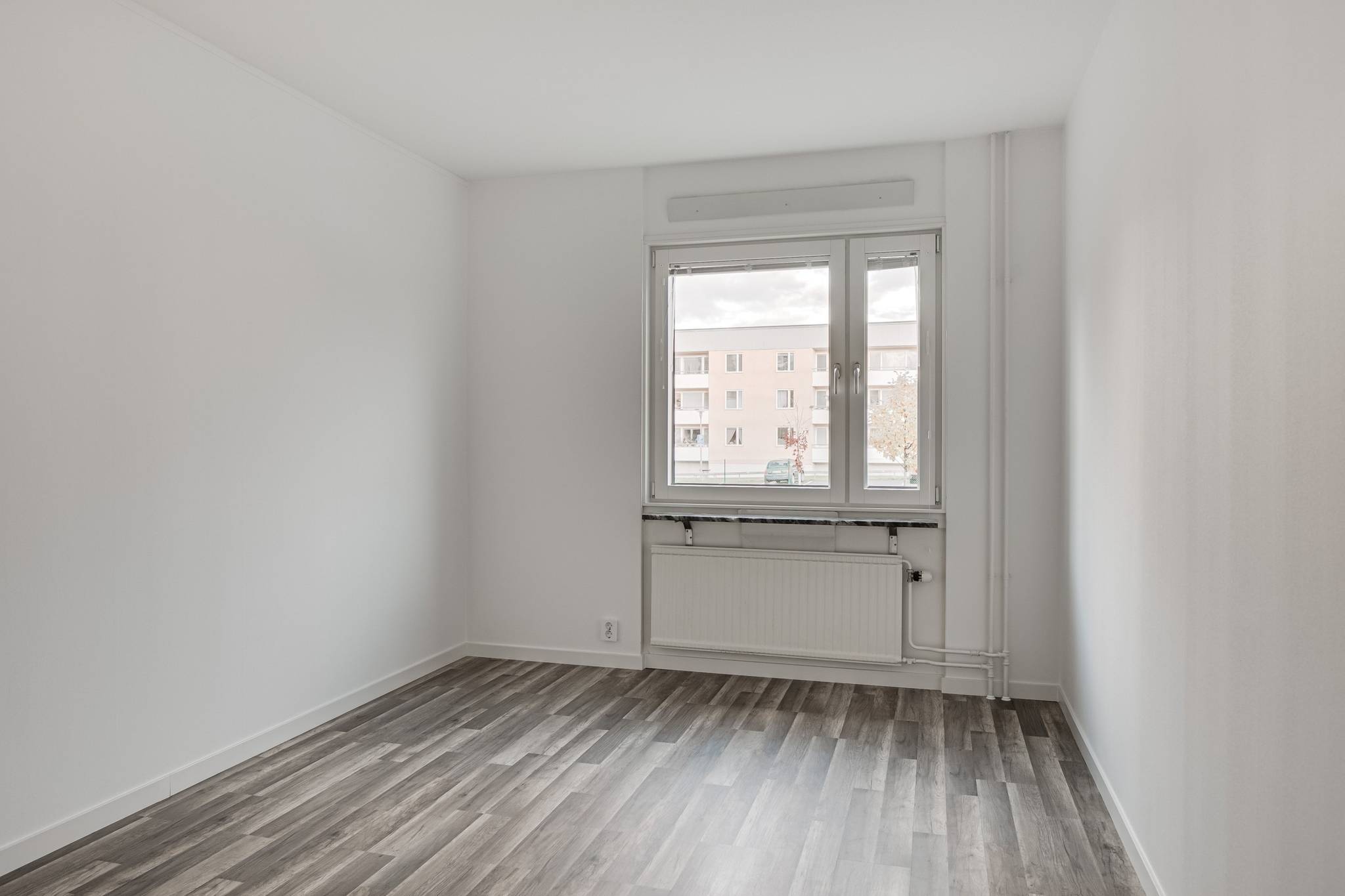 2.5 rum Lägenhet på Södra vägen 84 Marieholm Mariestads kommun - bild 7