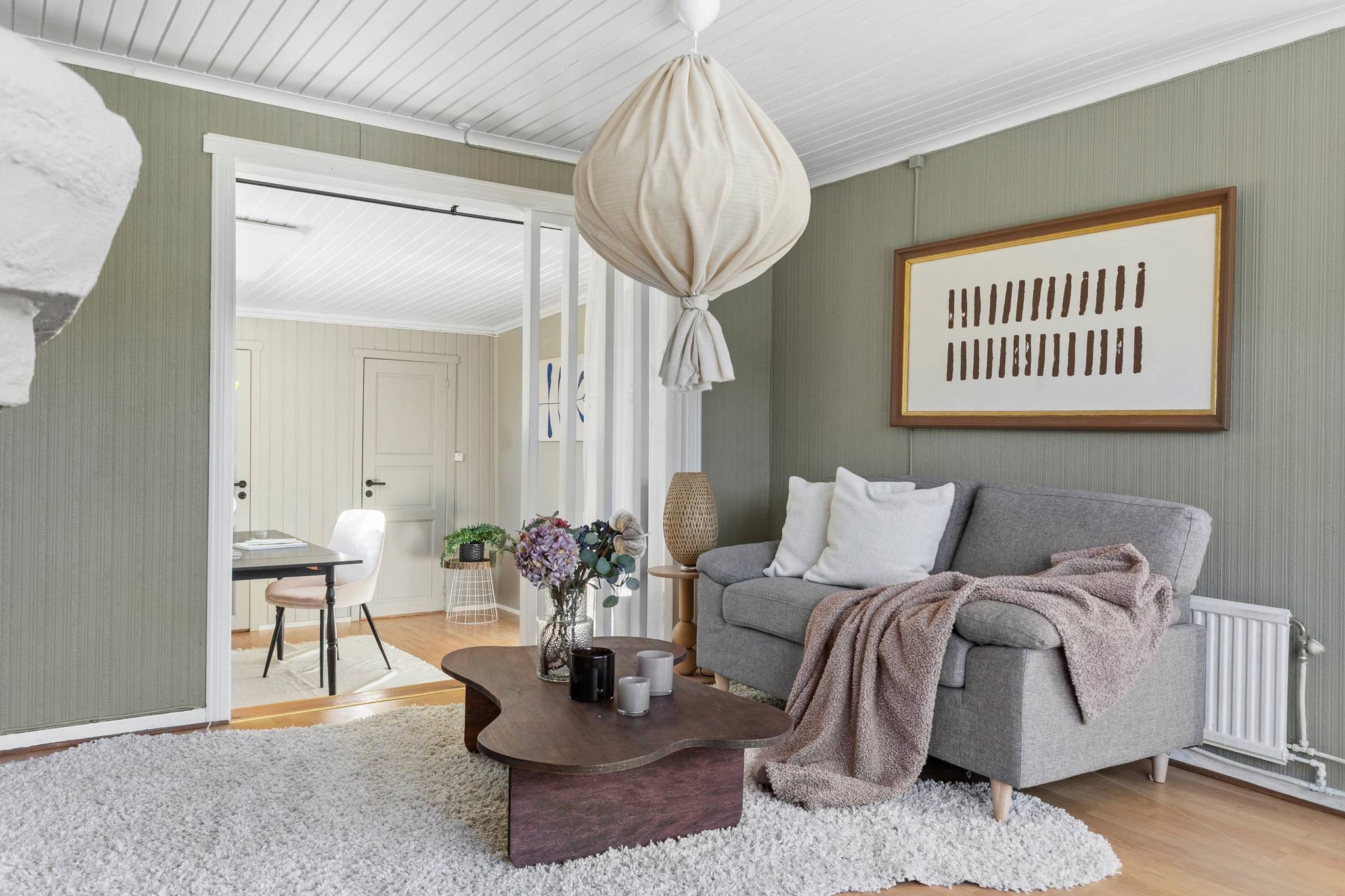6 rum Villa på Portila Bostället 1 Portila Grums kommun - bild 25