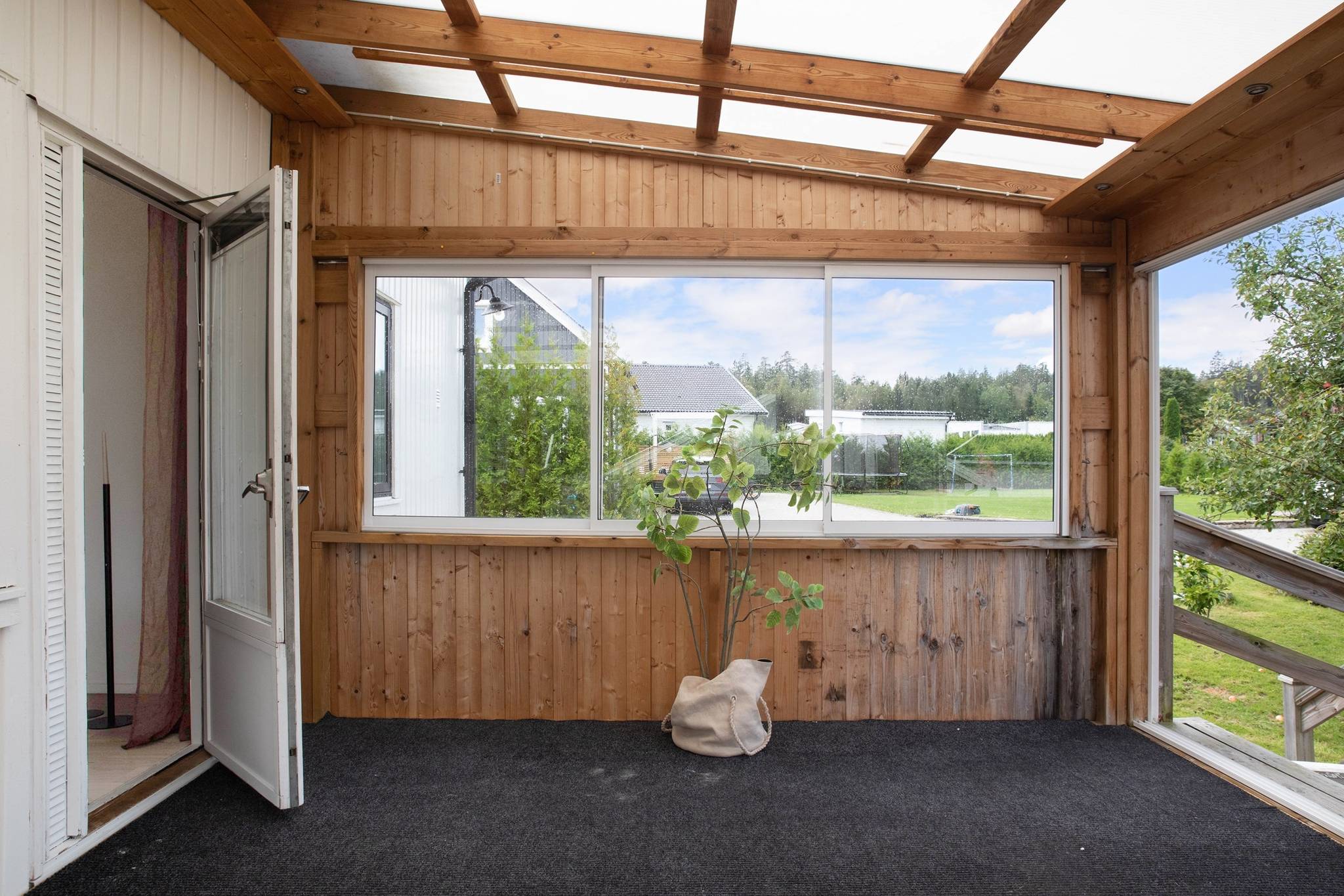 5 rum Villa på Smedseröd 316 Uddevalla kommun - bild 21